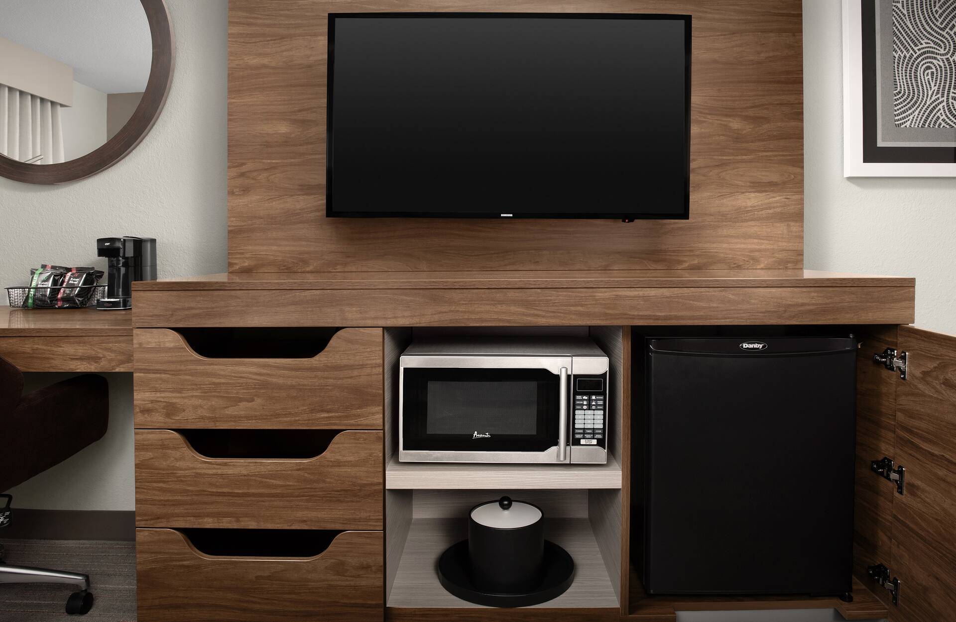 Hampton Inn & Suites Paso Robles