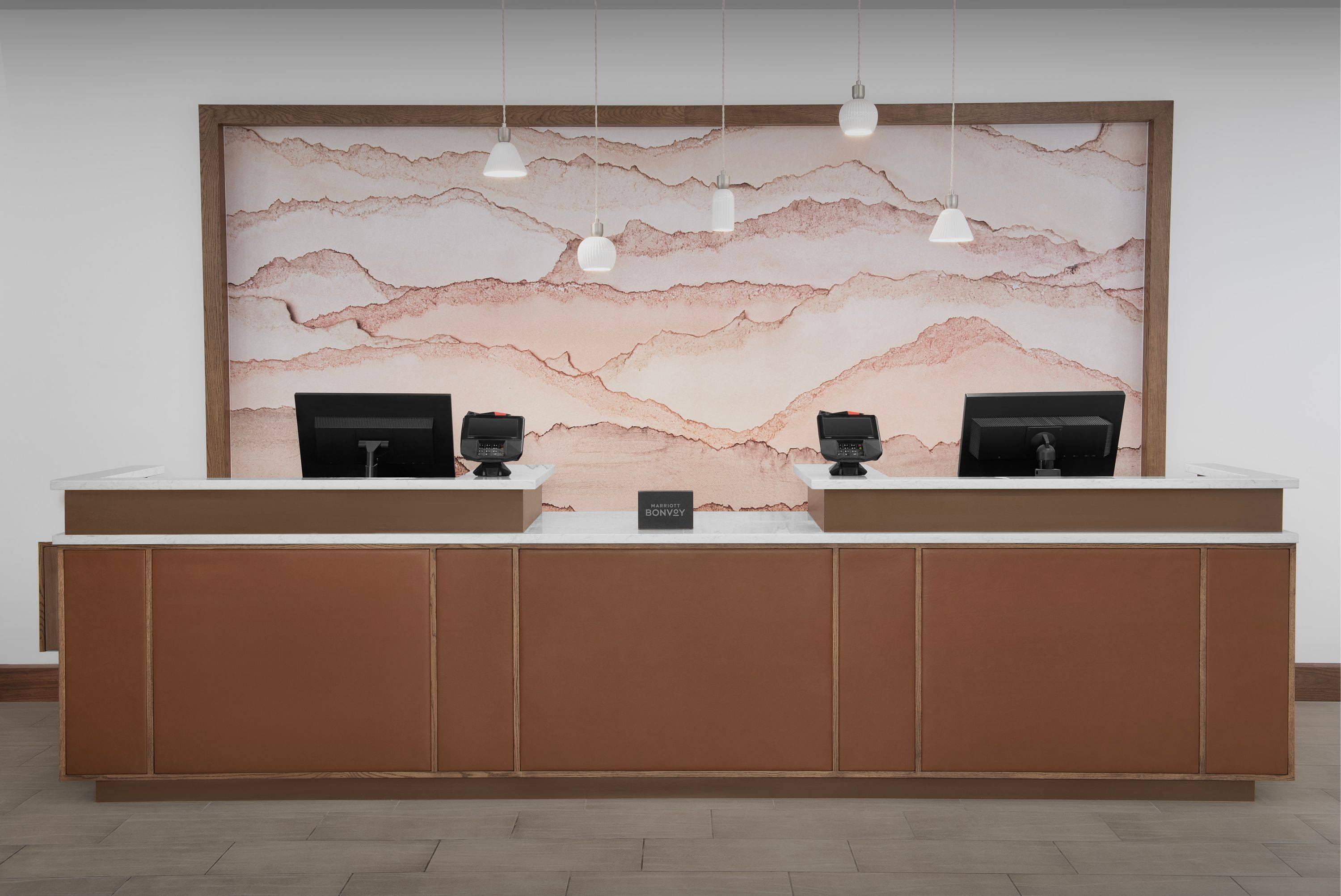 Courtyard by Marriott Paso Robles