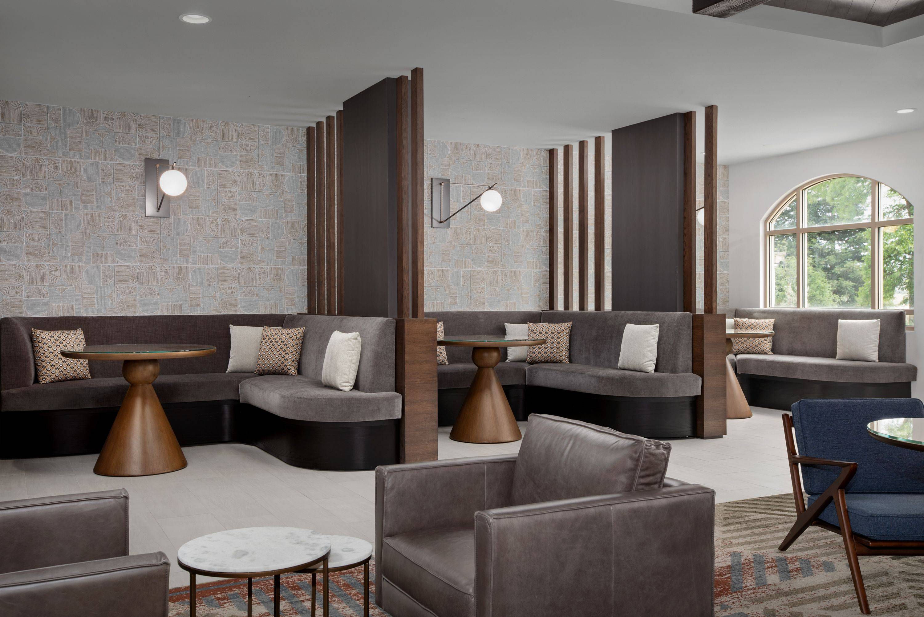 Courtyard by Marriott Paso Robles