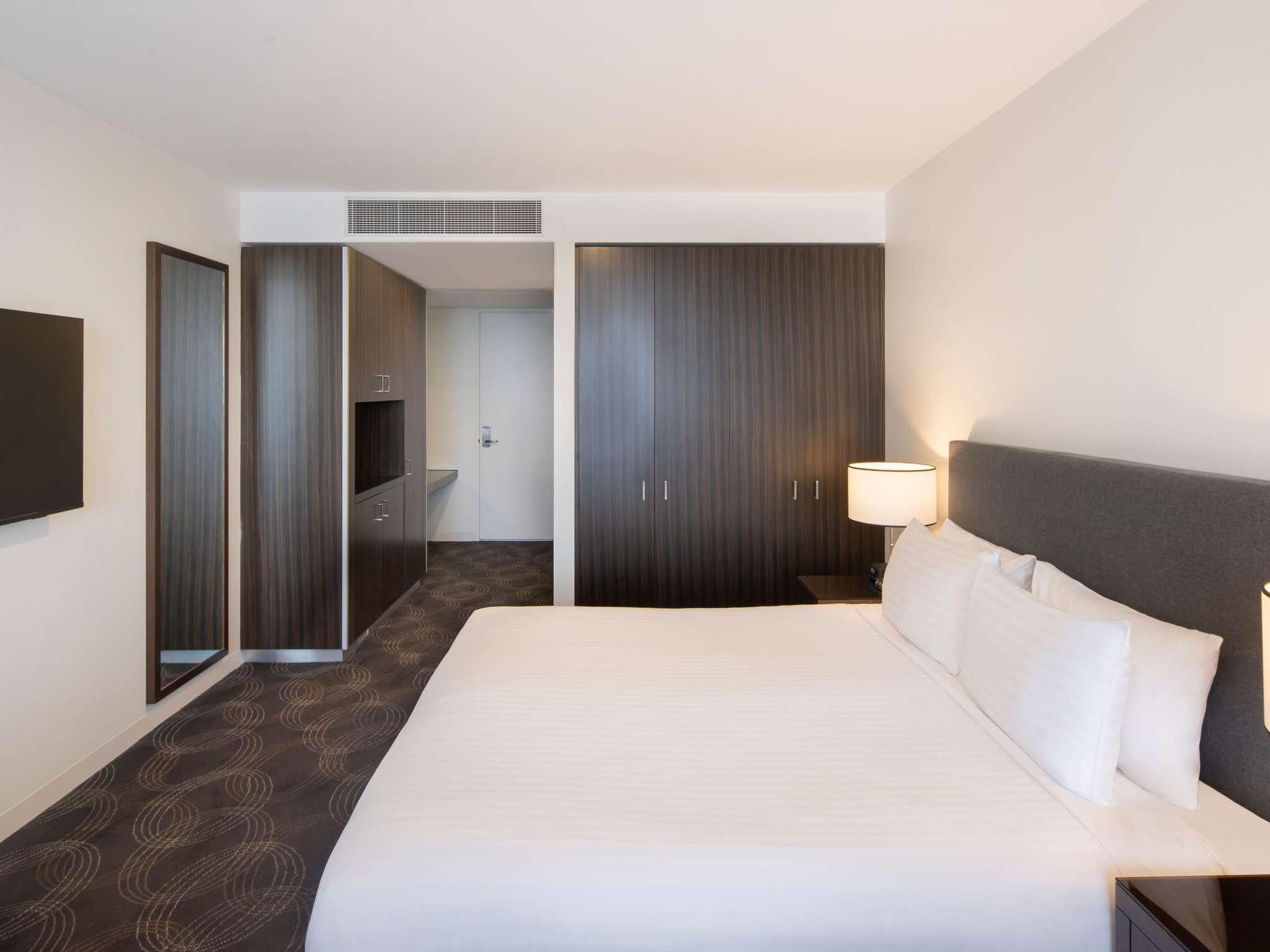 The Sebel Melbourne Kew