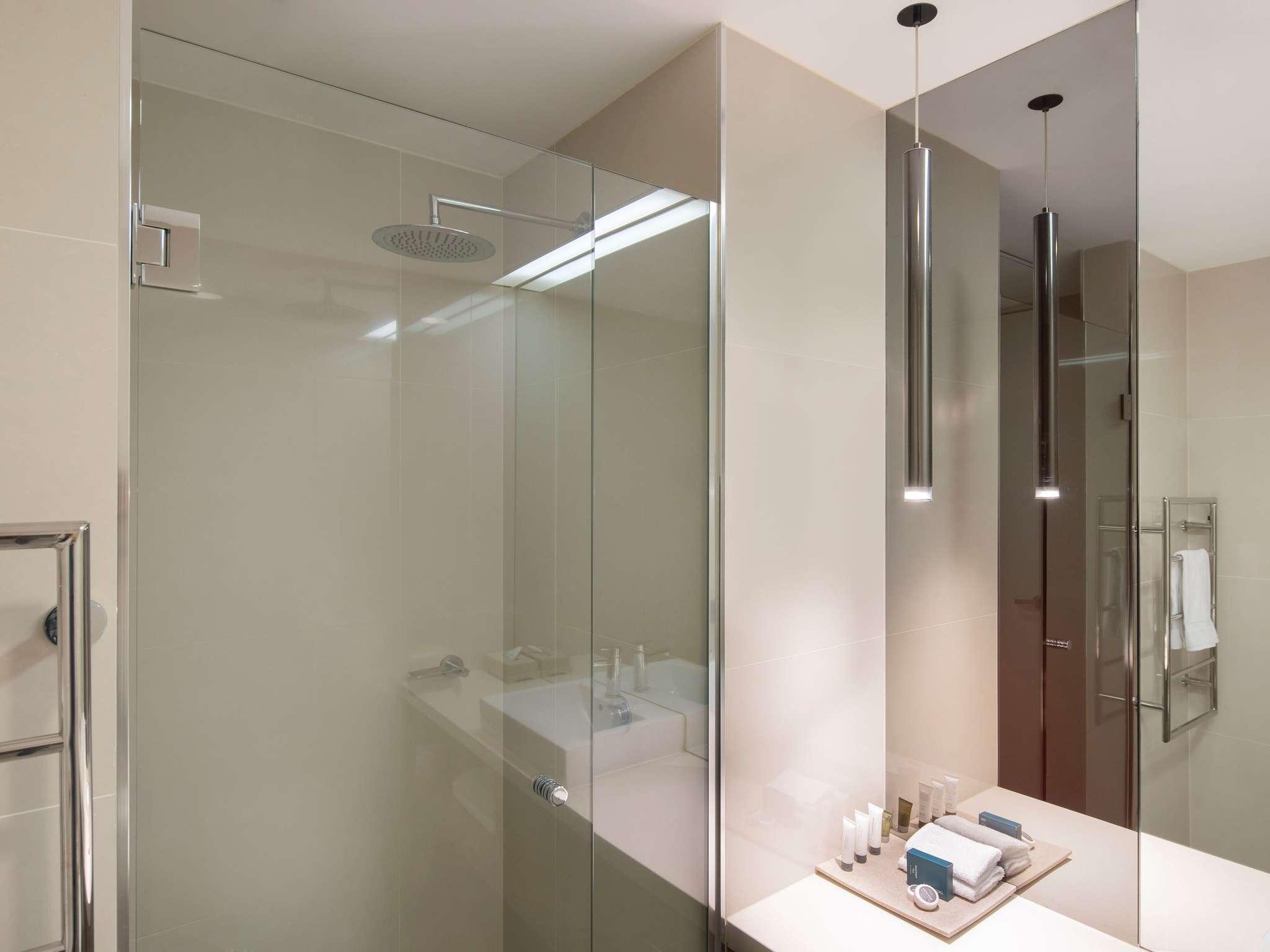 The Sebel Melbourne Kew