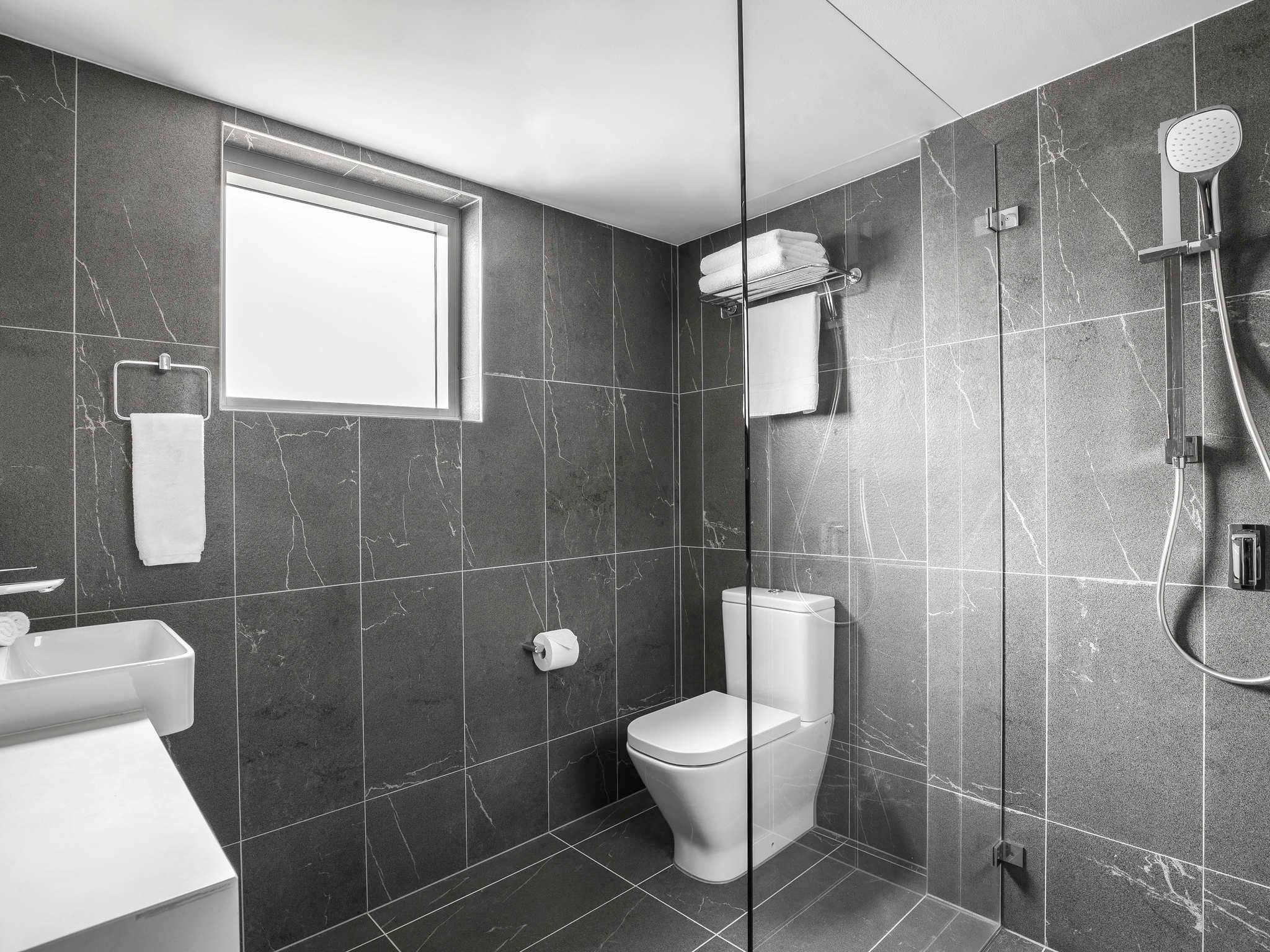 Mantra on Kent Sydney