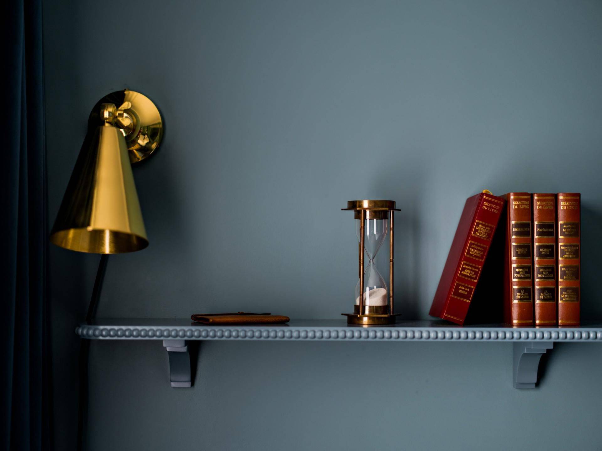 Hotel Duquesne Eiffel