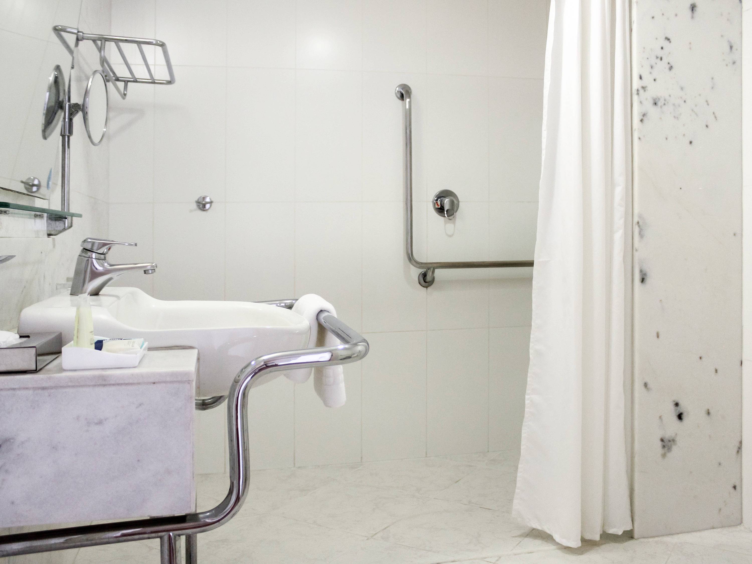 Hotel Nacional Inn Jaragua Sao Paulo