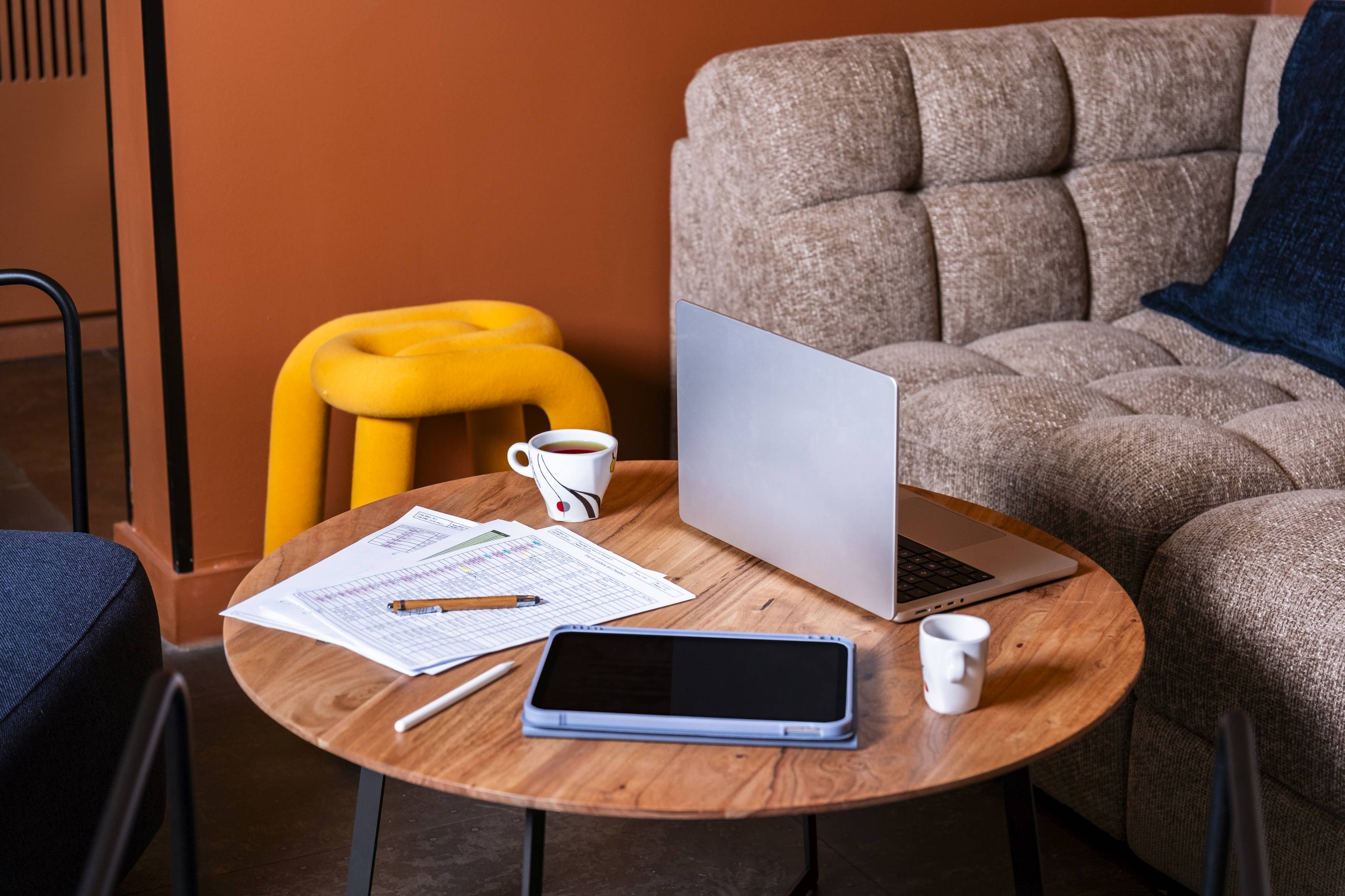 ibis Styles Lyon Villeurbanne Le Parc de la Tete d'Or