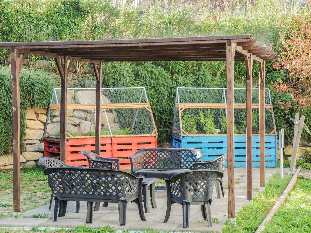 ibis Girona Costa Brava