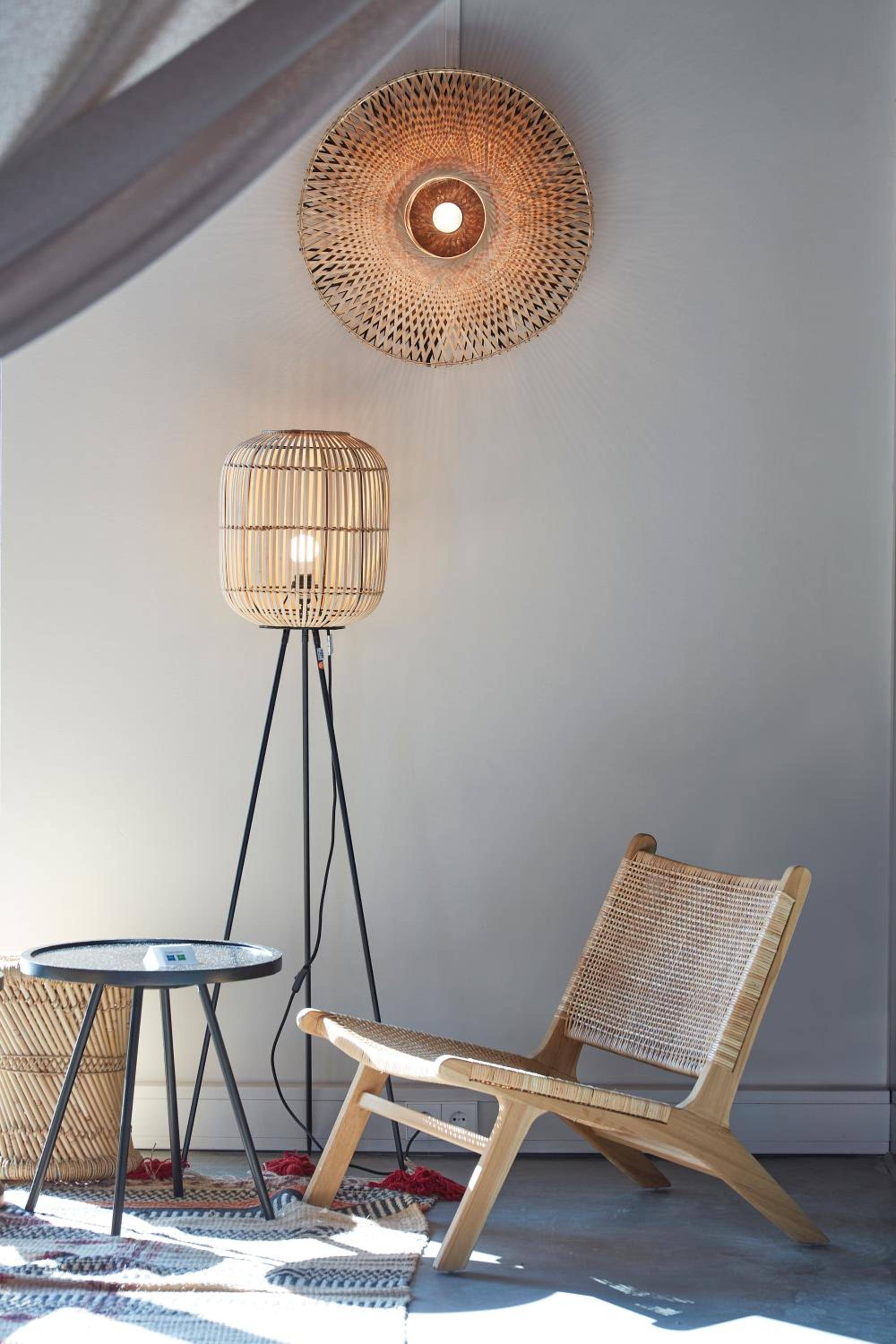 Ibis Styles Bayreuth