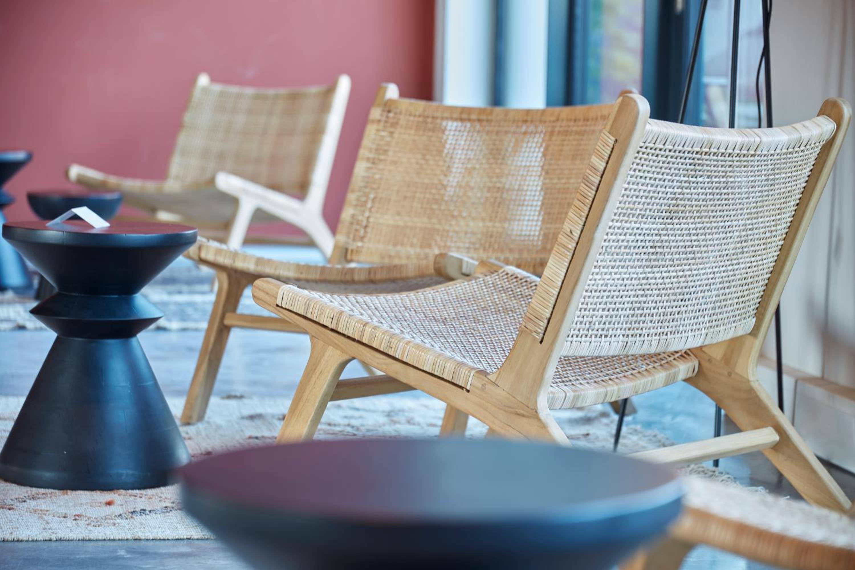 Ibis Styles Bayreuth