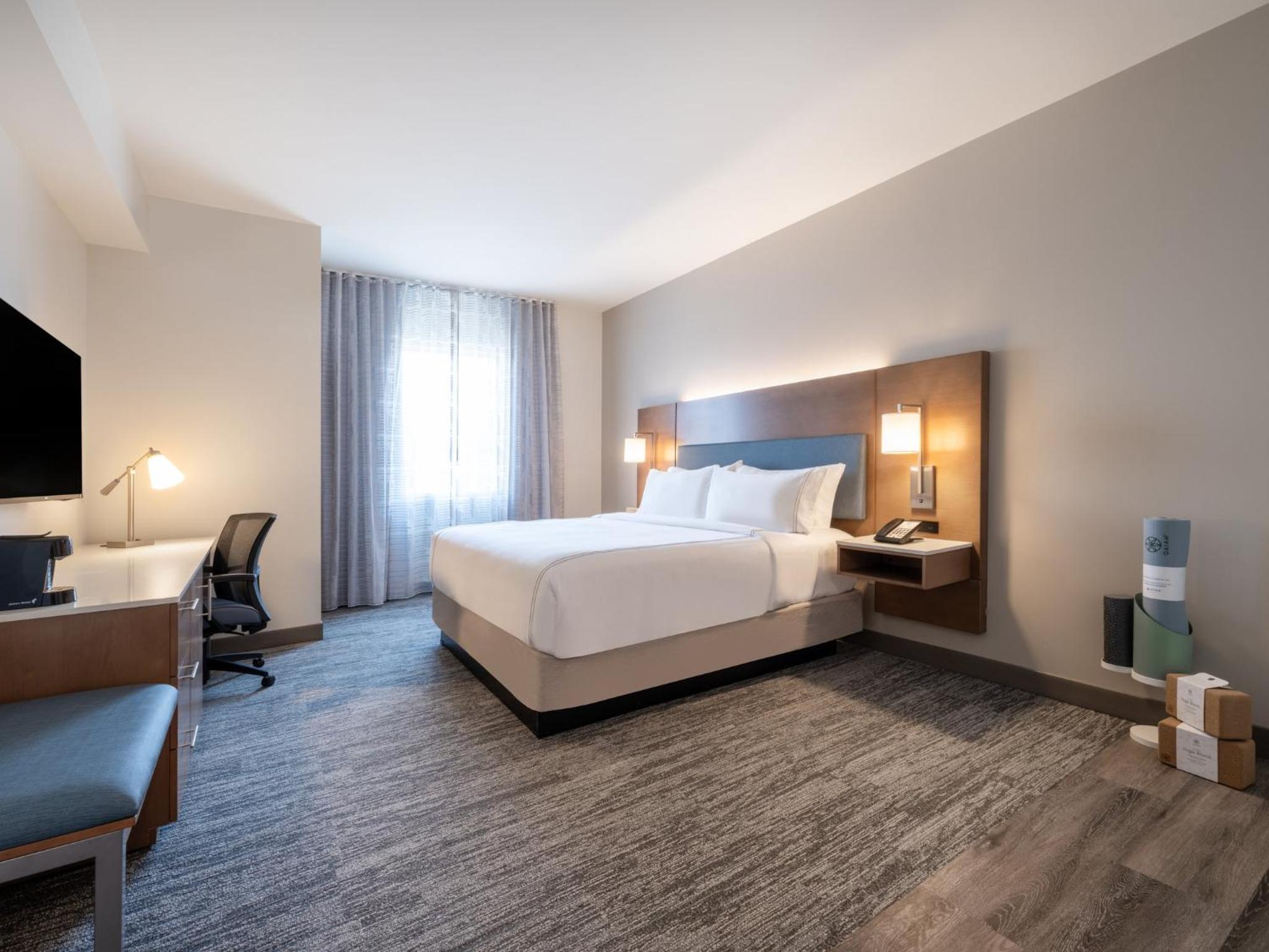 EVEN Hotel Miami - Doral by IHG