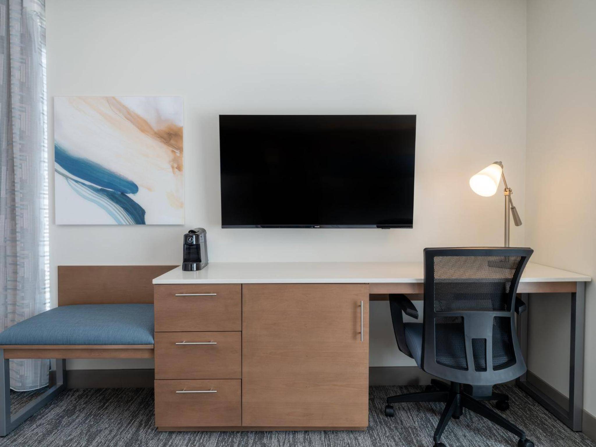 EVEN Hotel Miami - Doral by IHG