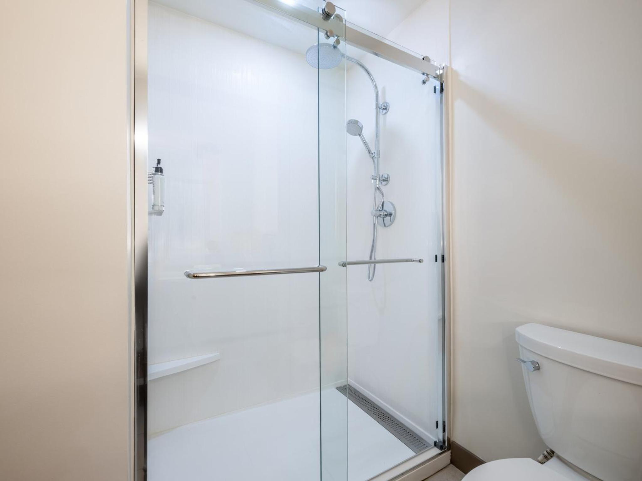 EVEN Hotel Miami - Doral by IHG