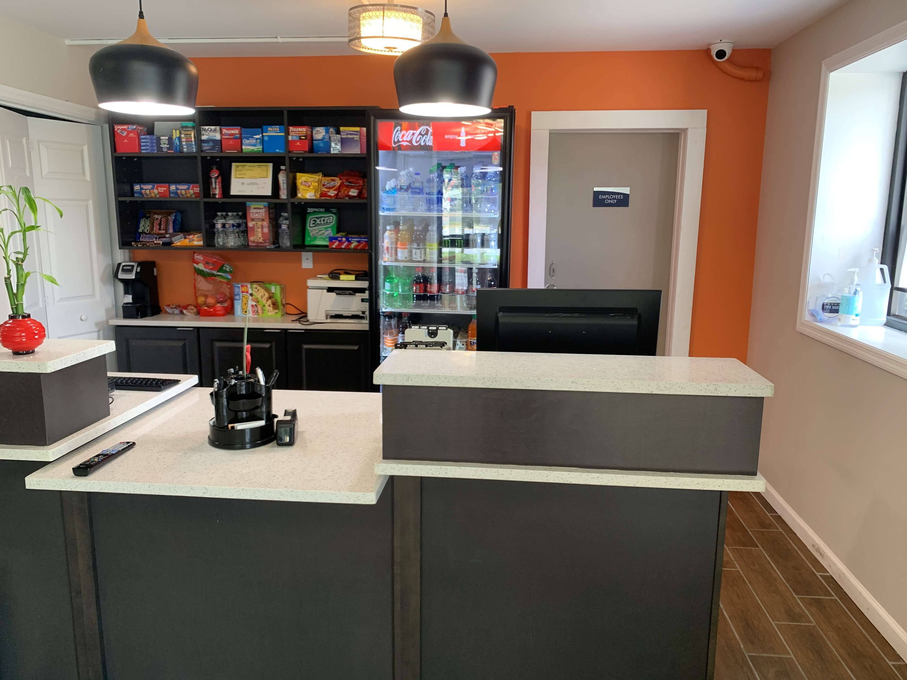 Urban Boutique Hotel; BW Signature Collection