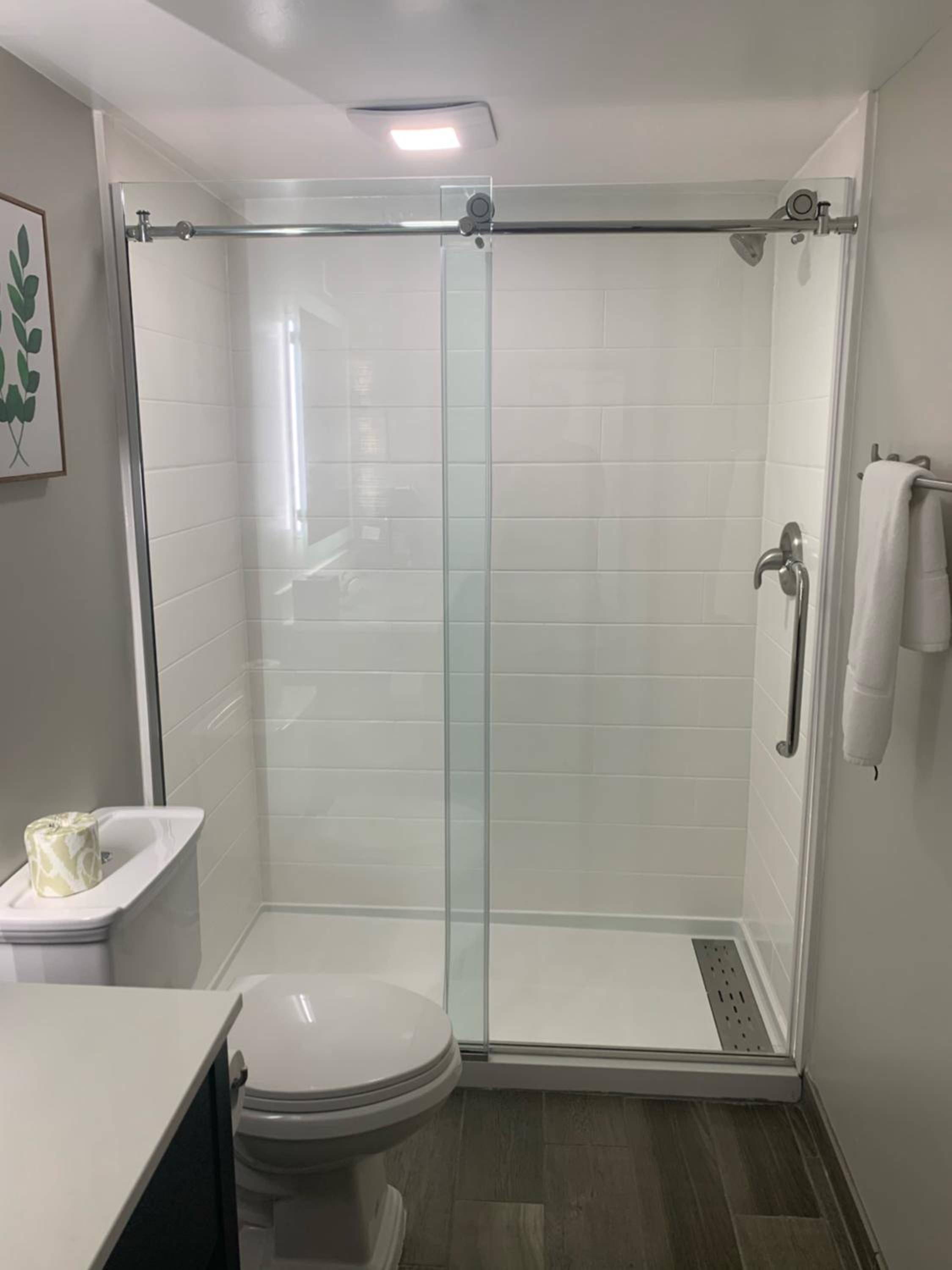 Urban Boutique Hotel; BW Signature Collection