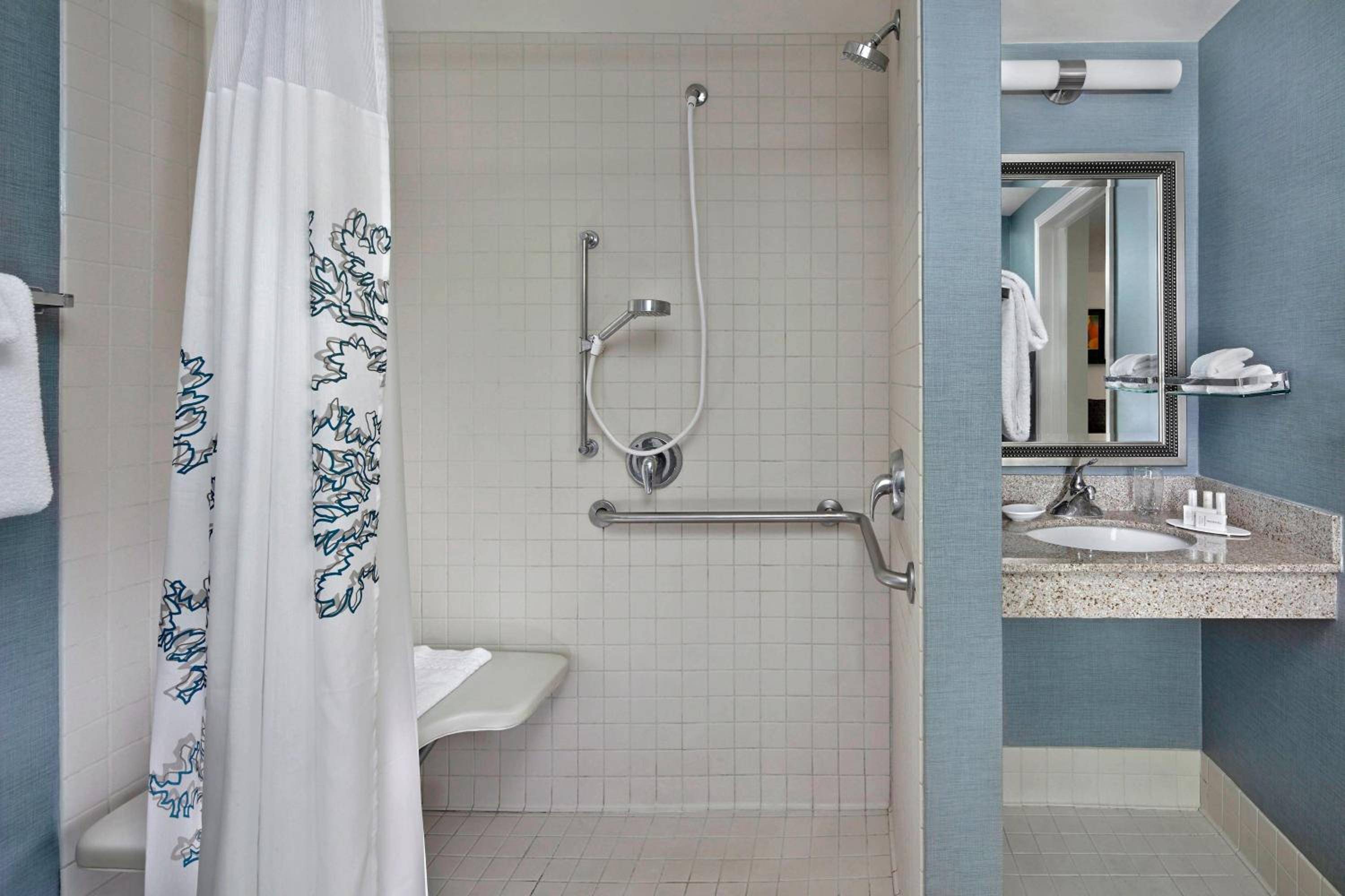 Residence Inn Hartford Avon