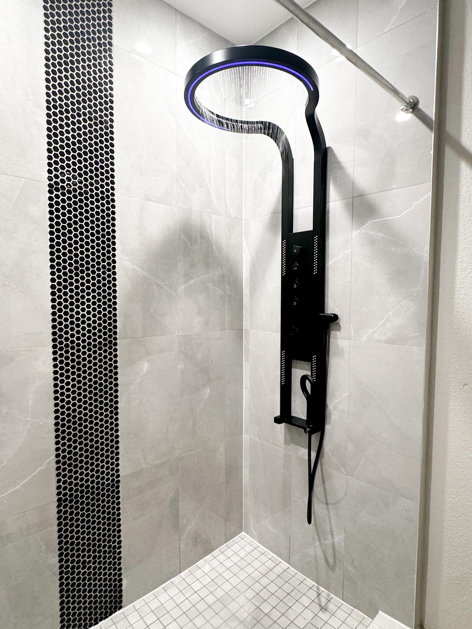 Crystal Inn - NorthWest - 290