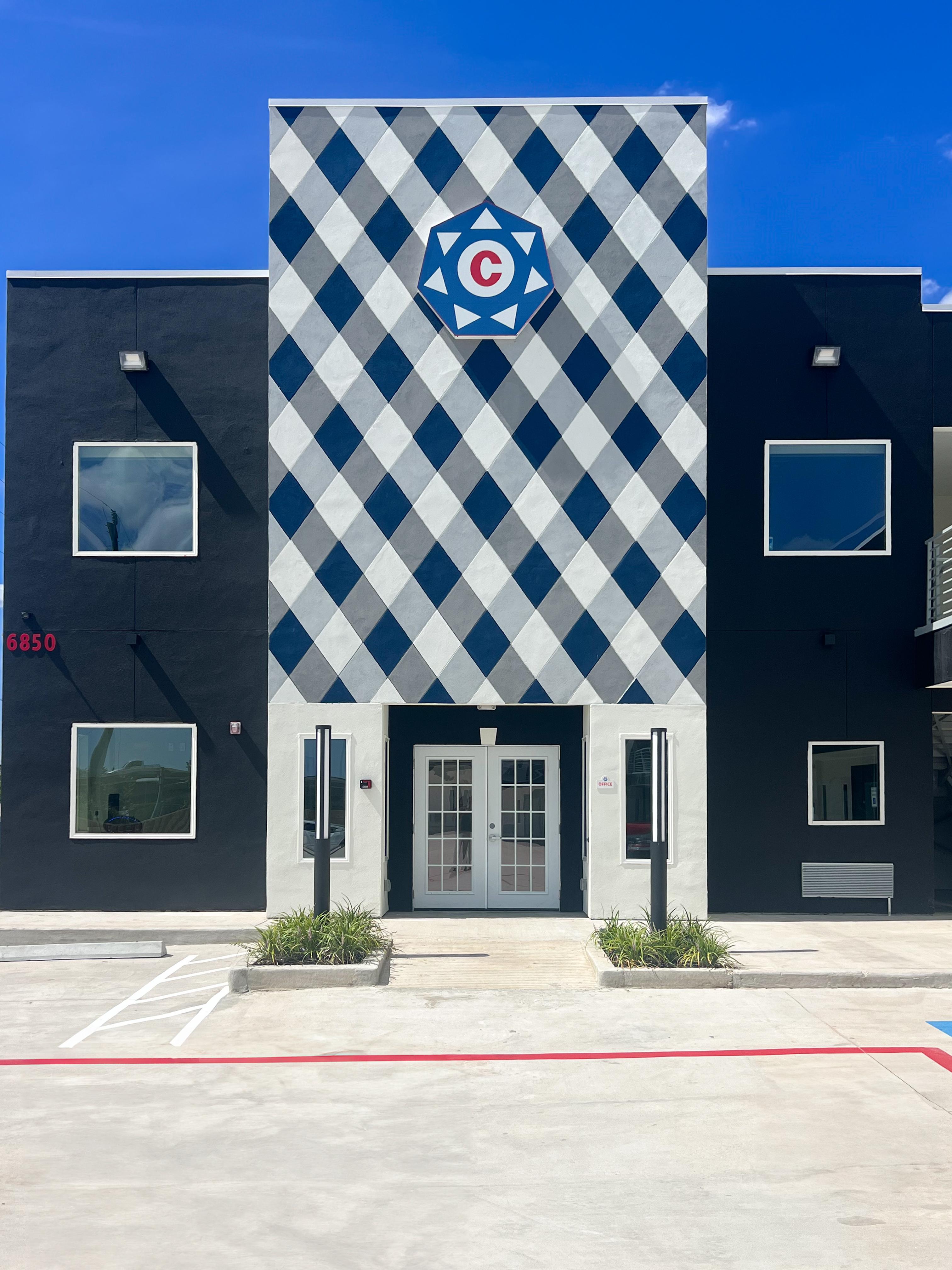 Crystal Inn - NorthWest - 290