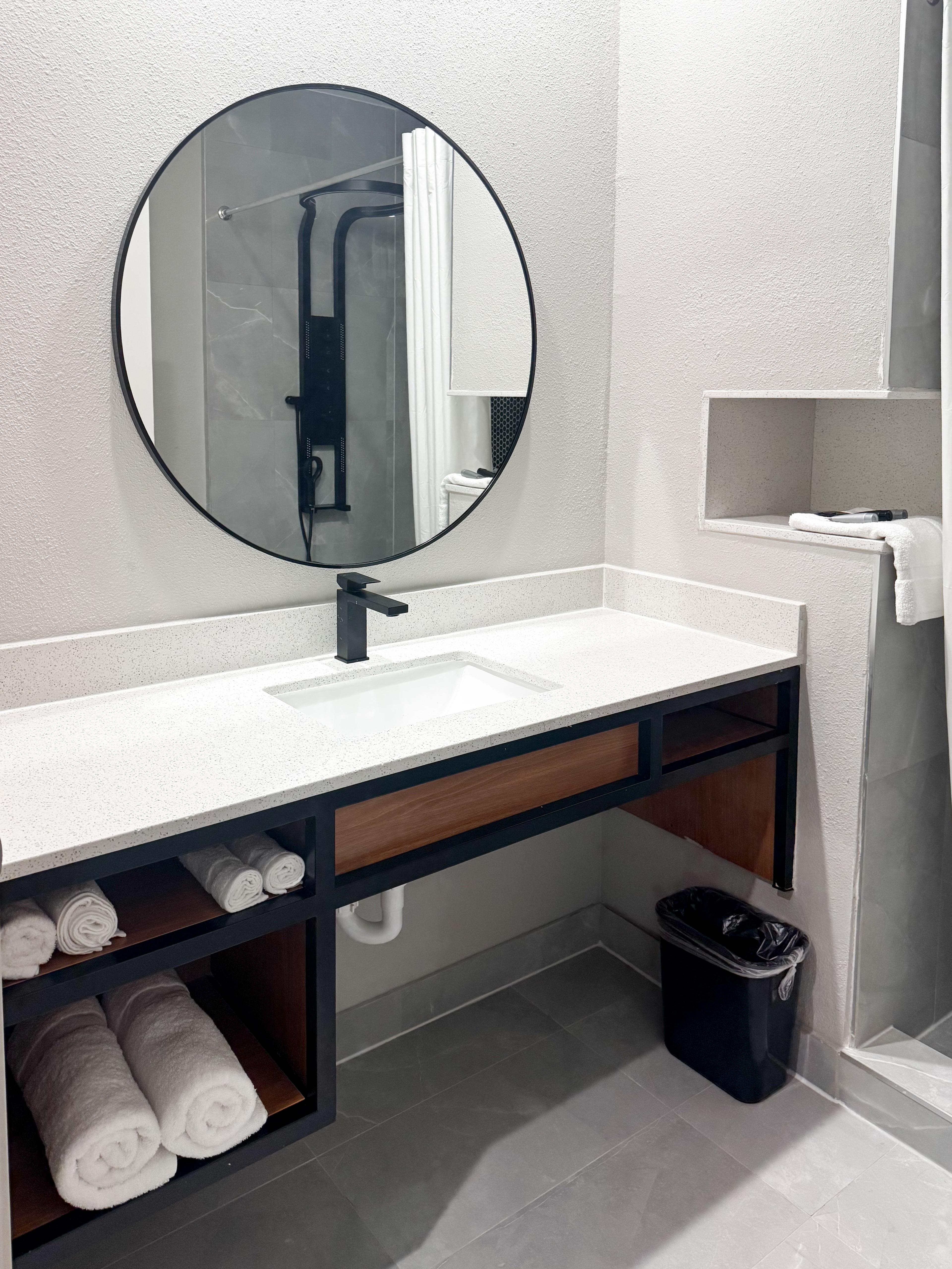 Crystal Inn - NorthWest - 290