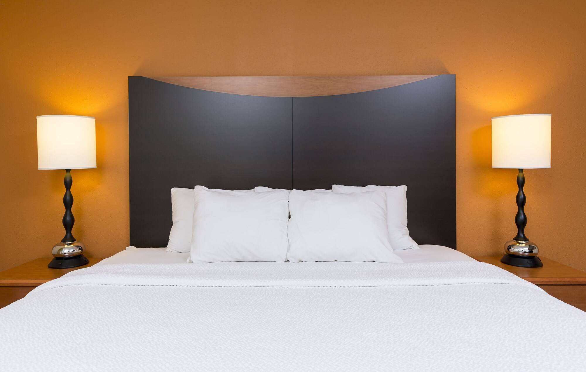 Fairfield Inn & Suites Joliet North Plainfield