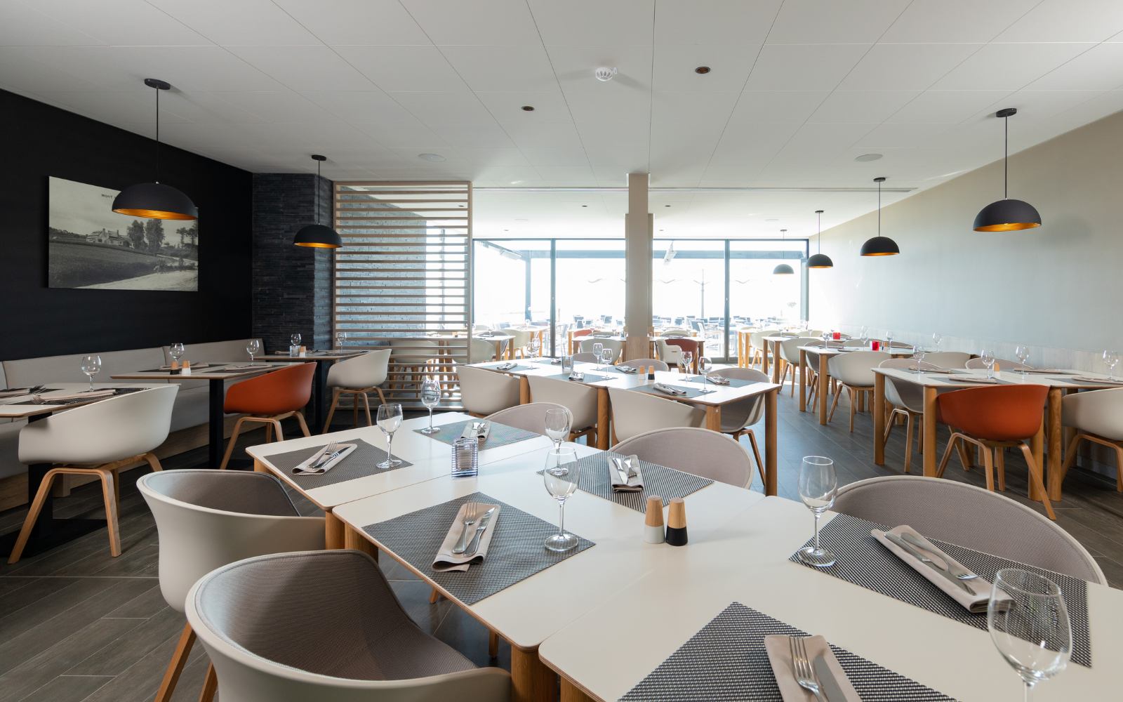 Floreal Mont-Saint-Aubert