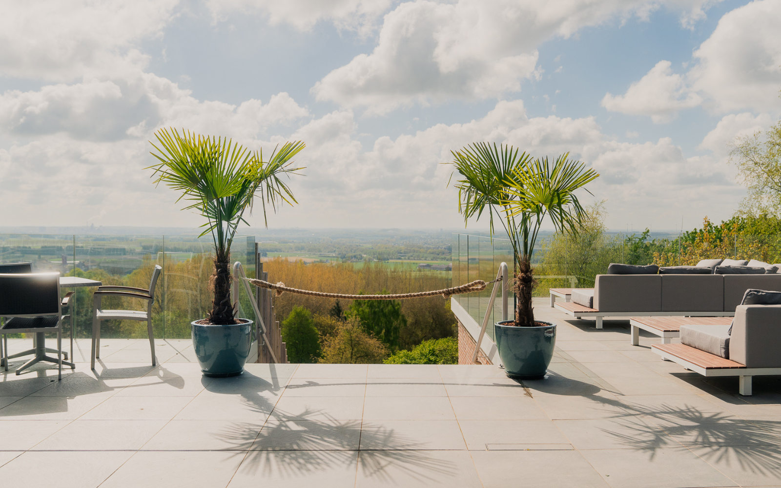 Floreal Mont-Saint-Aubert