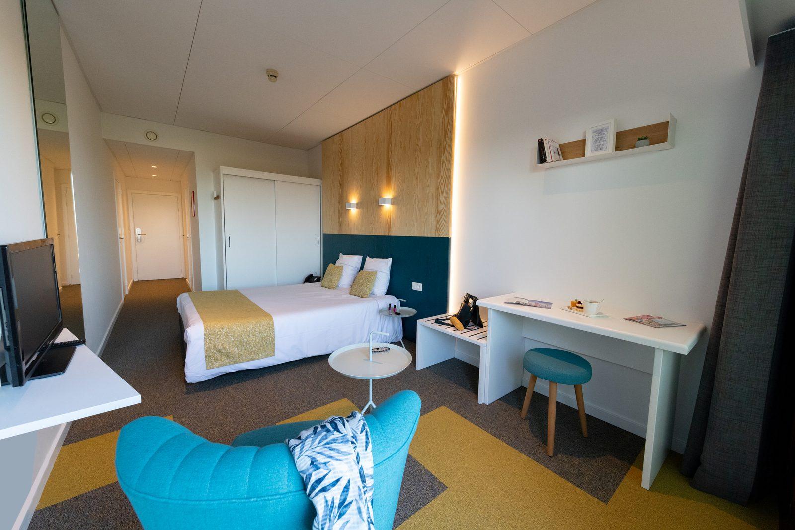 Floreal Mont-Saint-Aubert