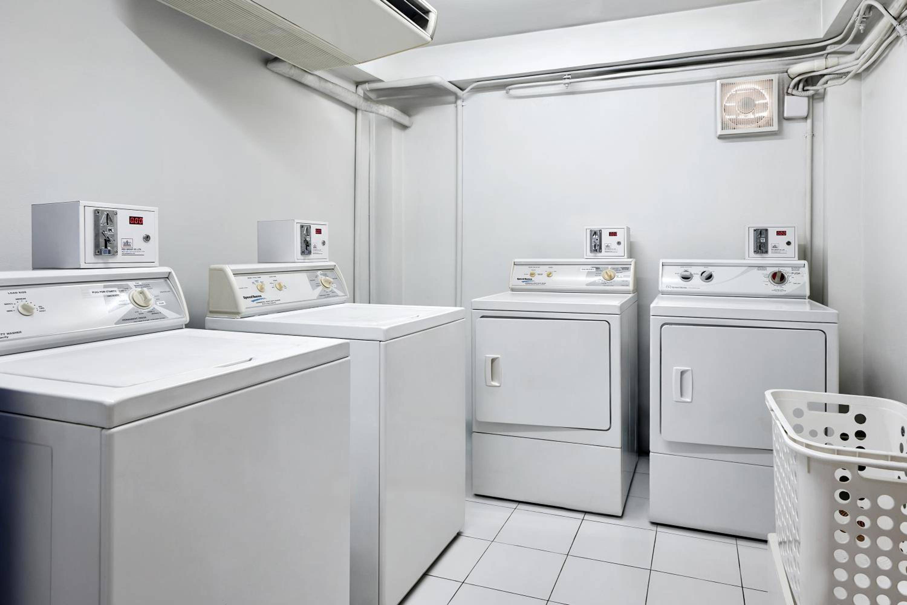 Citadines Sukhumvit 11 Bangkok