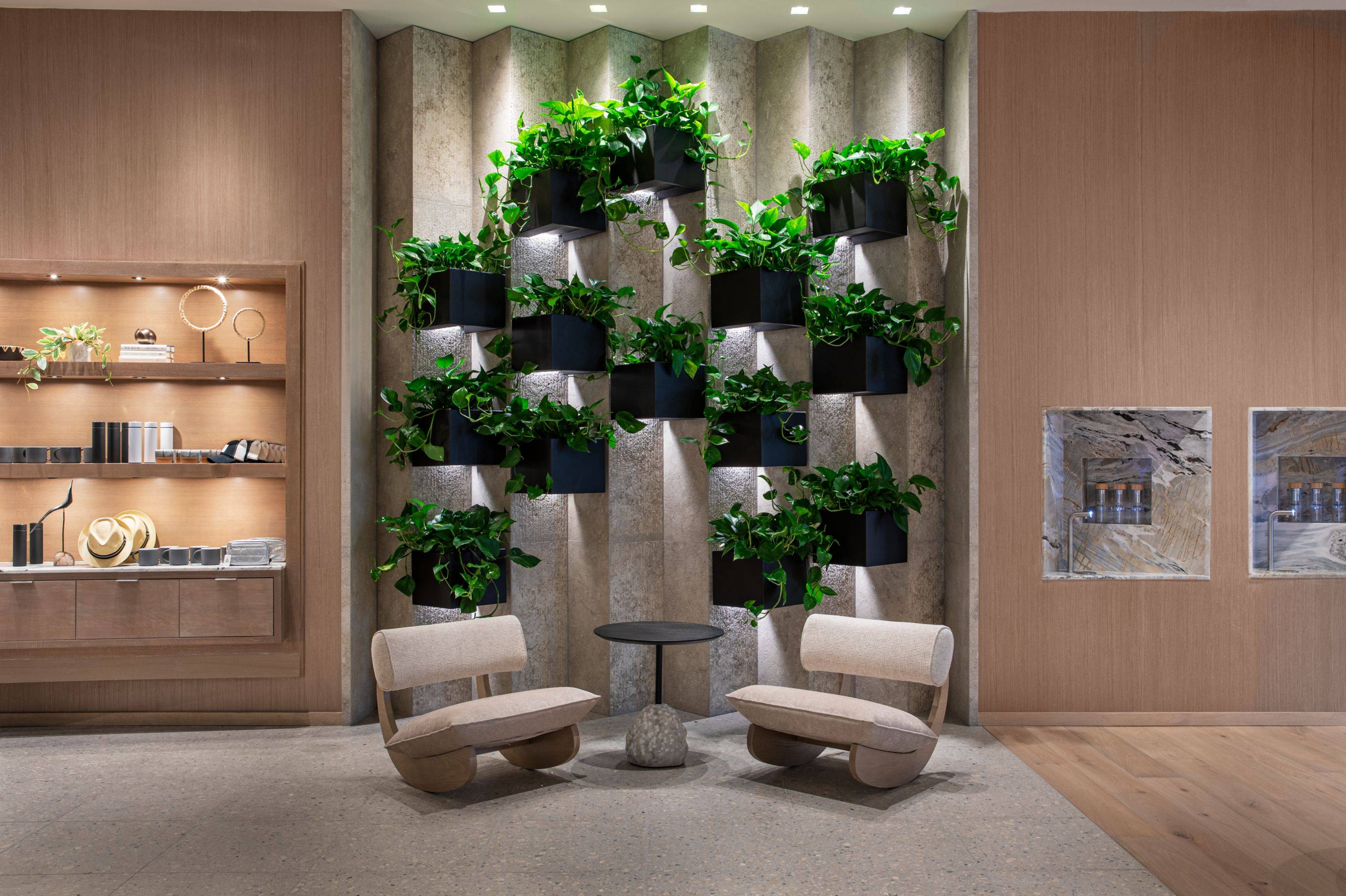 The Westin Sacramento Riverfront Hotel & Spa