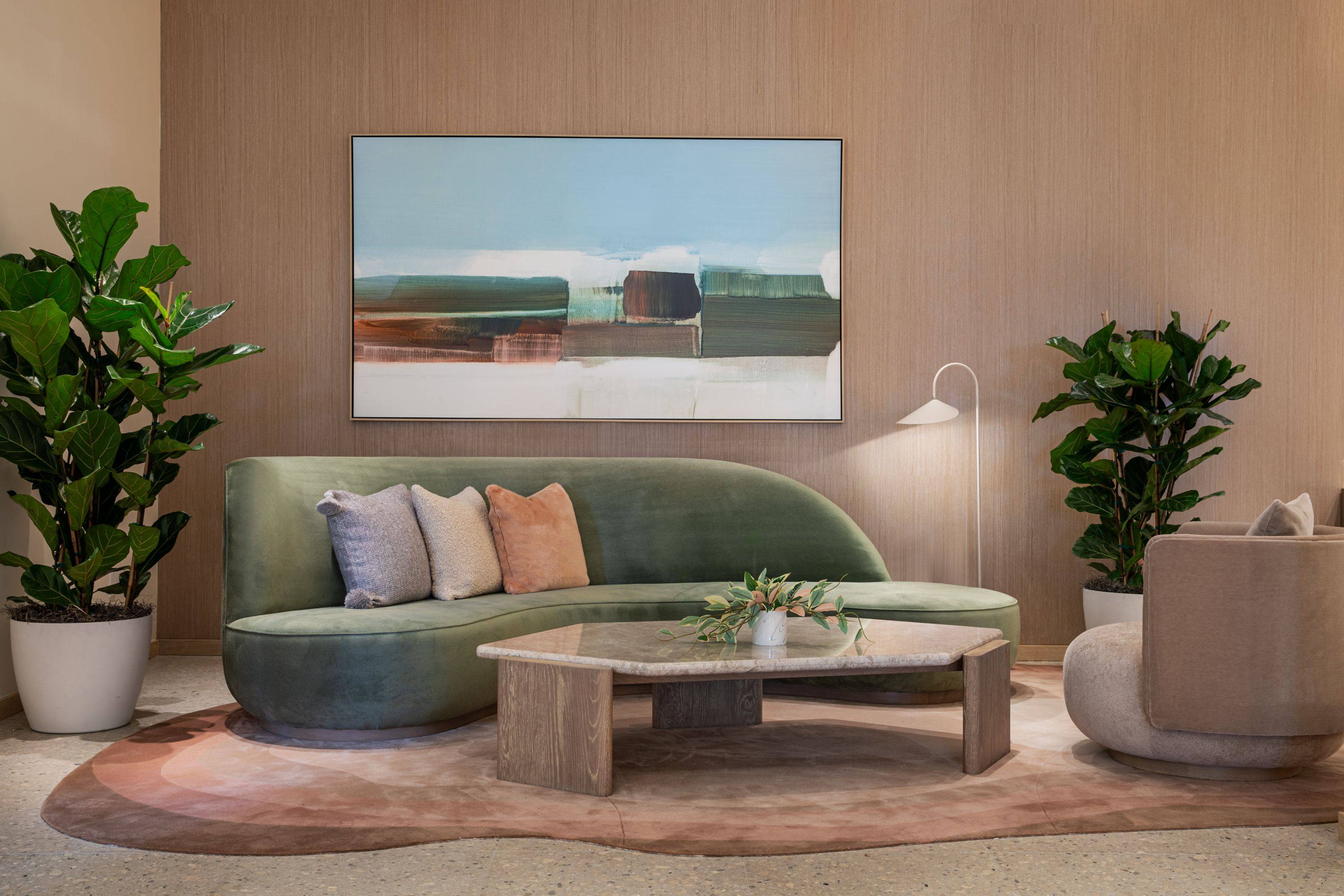 The Westin Sacramento Riverfront Hotel & Spa