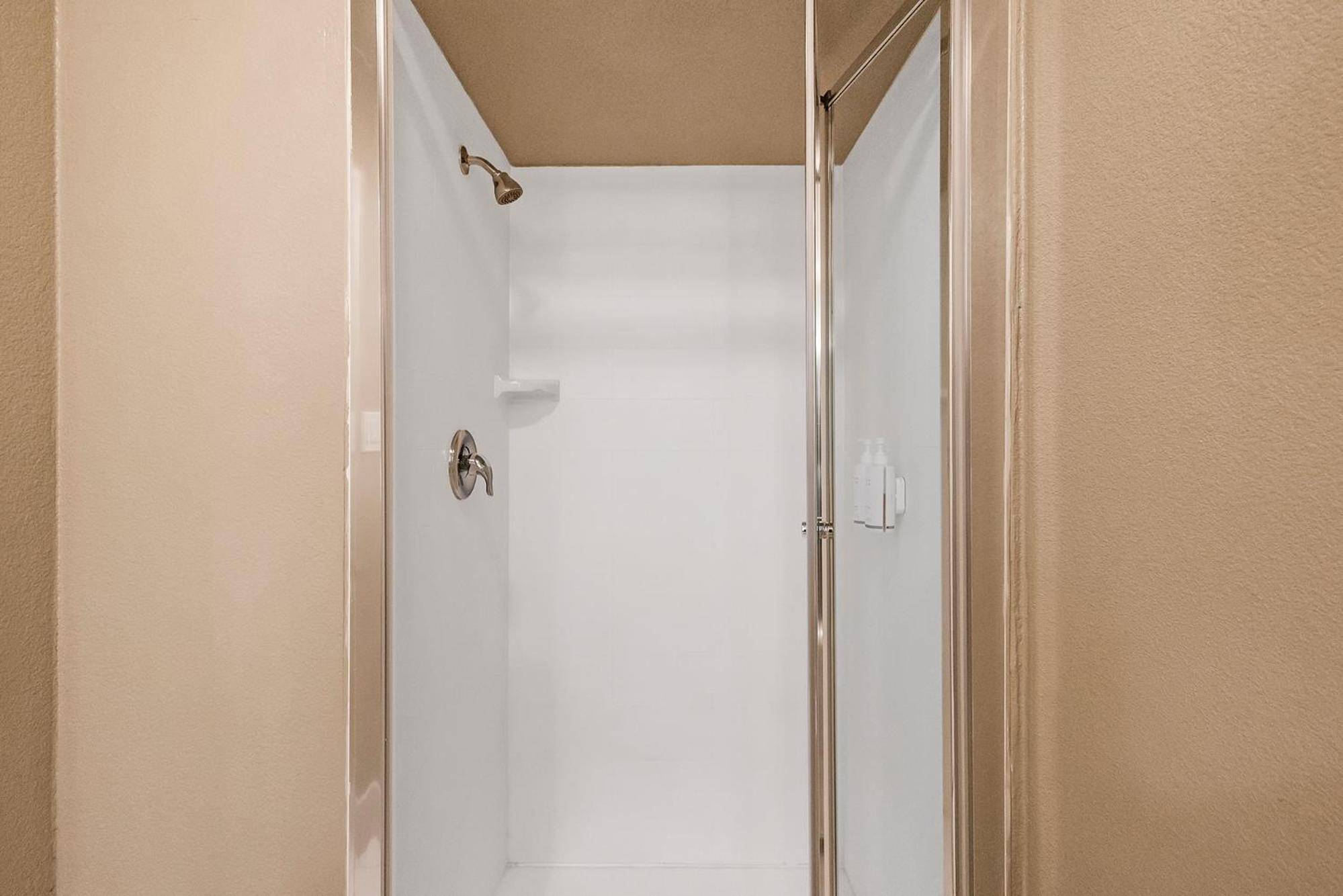 Heritage Inn Yosemite/Sonora