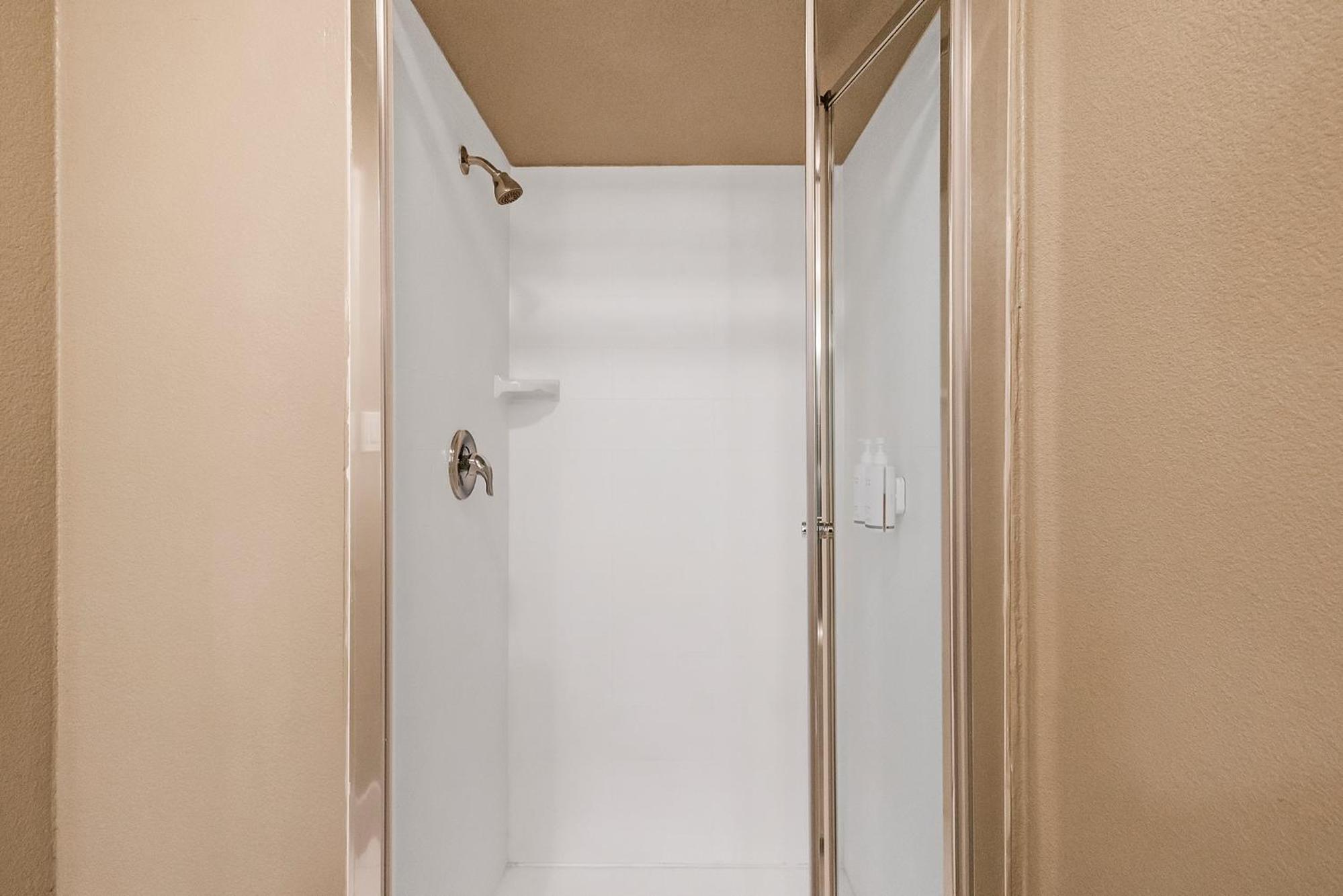 Heritage Inn Yosemite/Sonora