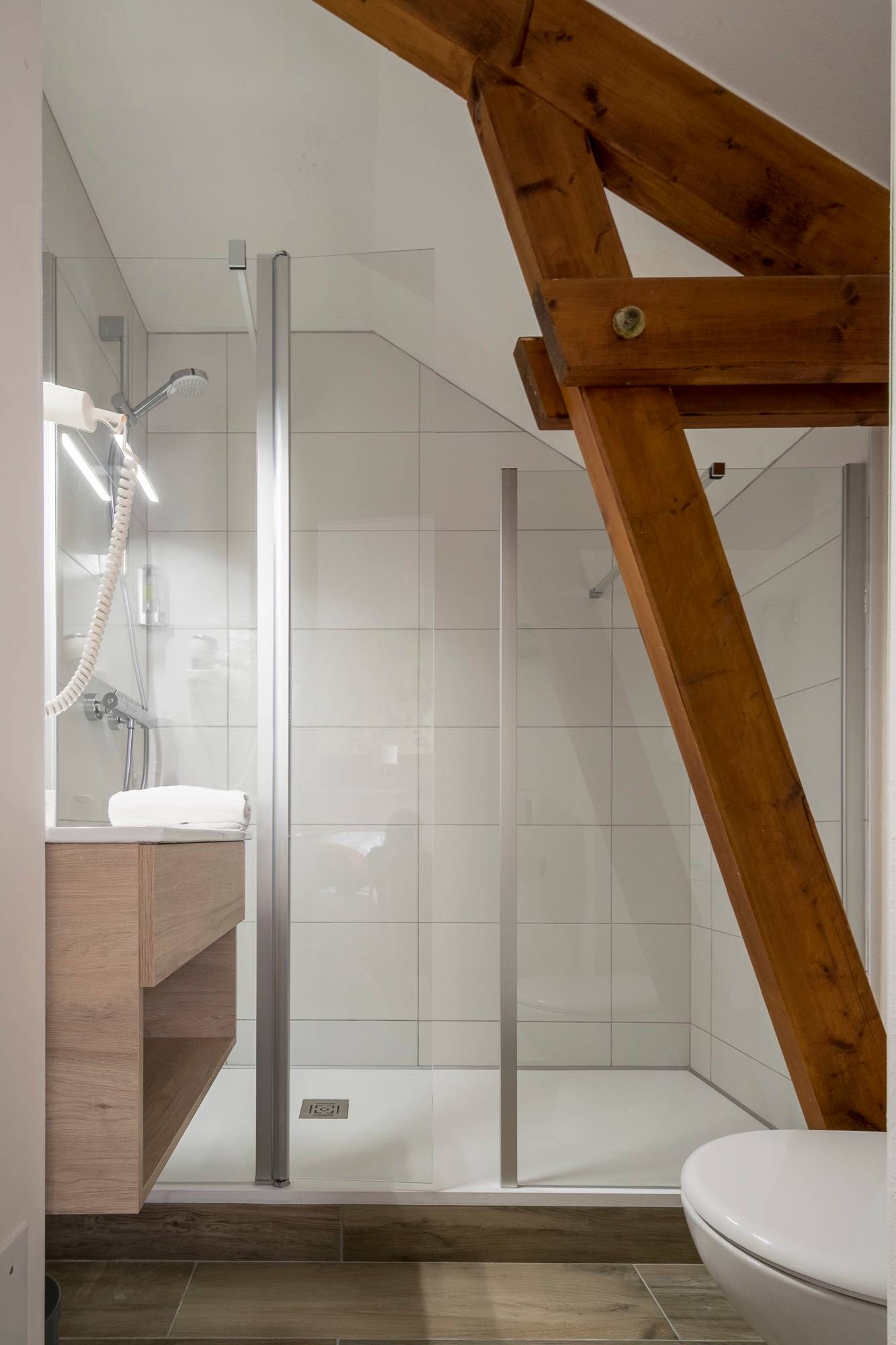 The Originals City - Le Beaujoire Hôtel