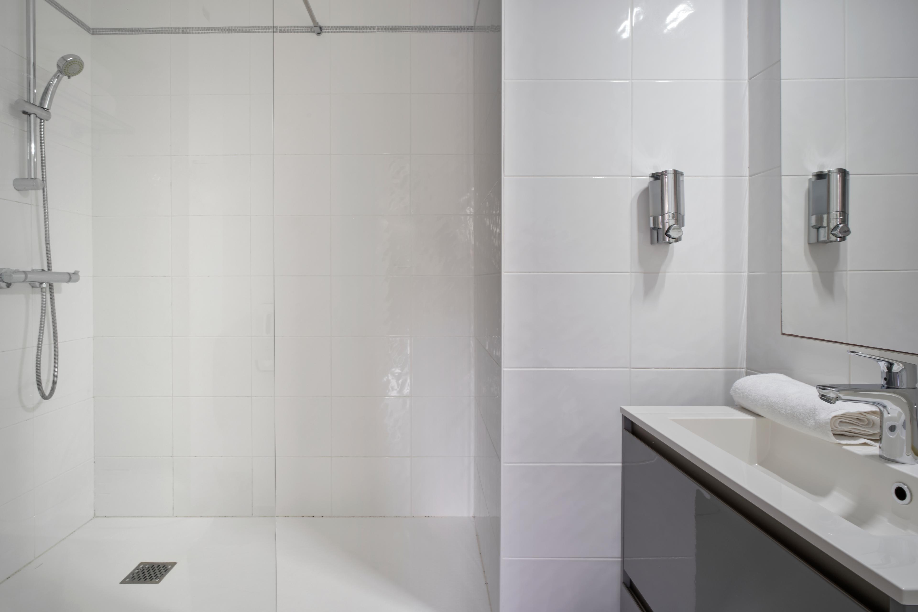 The Originals City - Le Beaujoire Hôtel