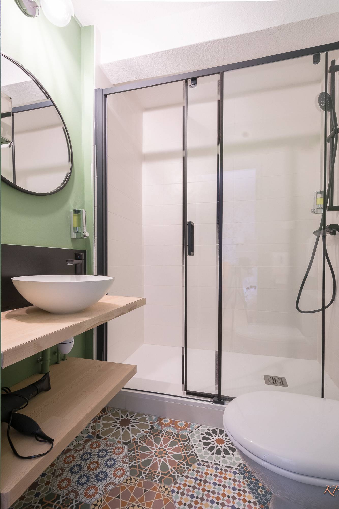 The Originals City - Le Beaujoire Hôtel