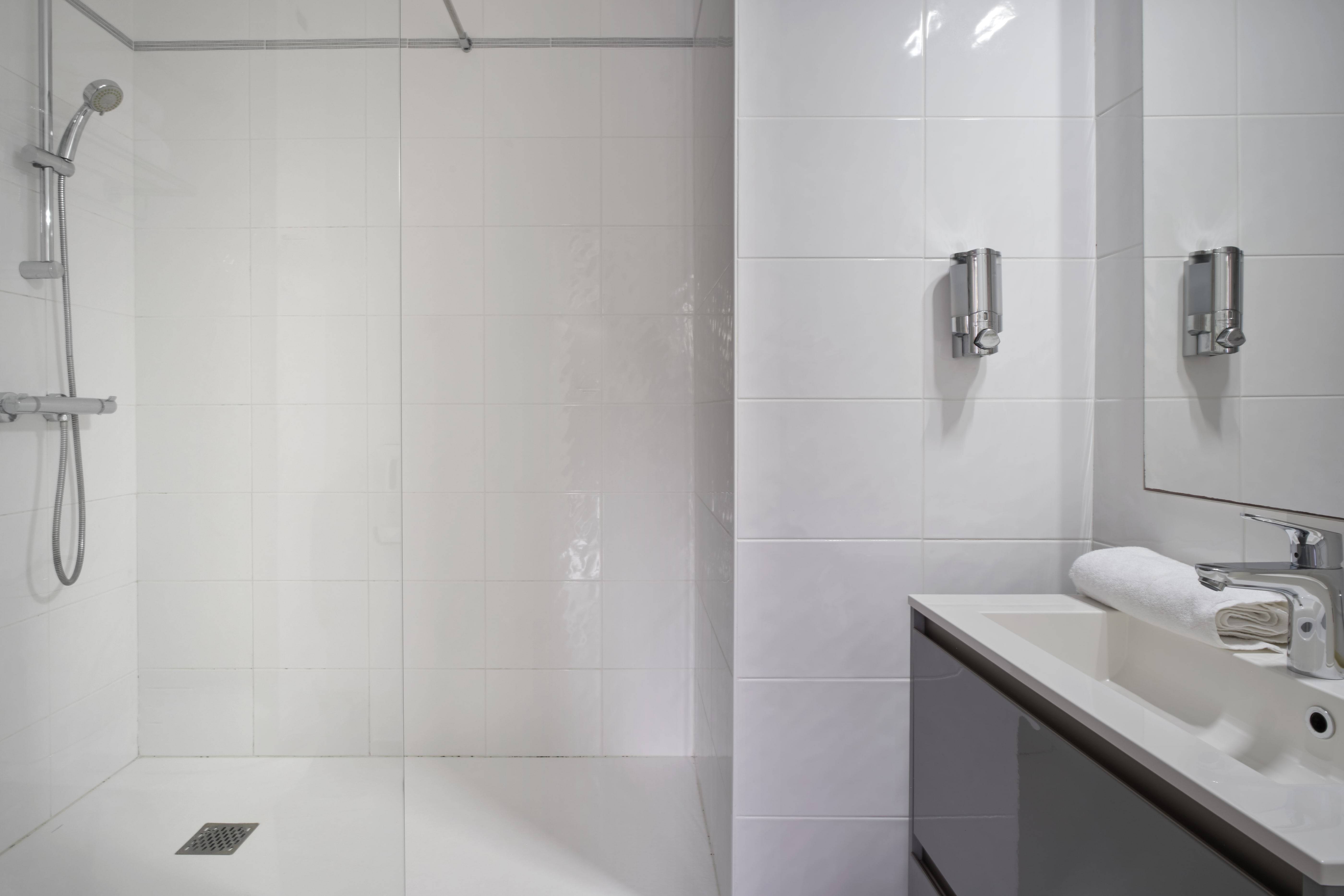 The Originals City - Le Beaujoire Hôtel