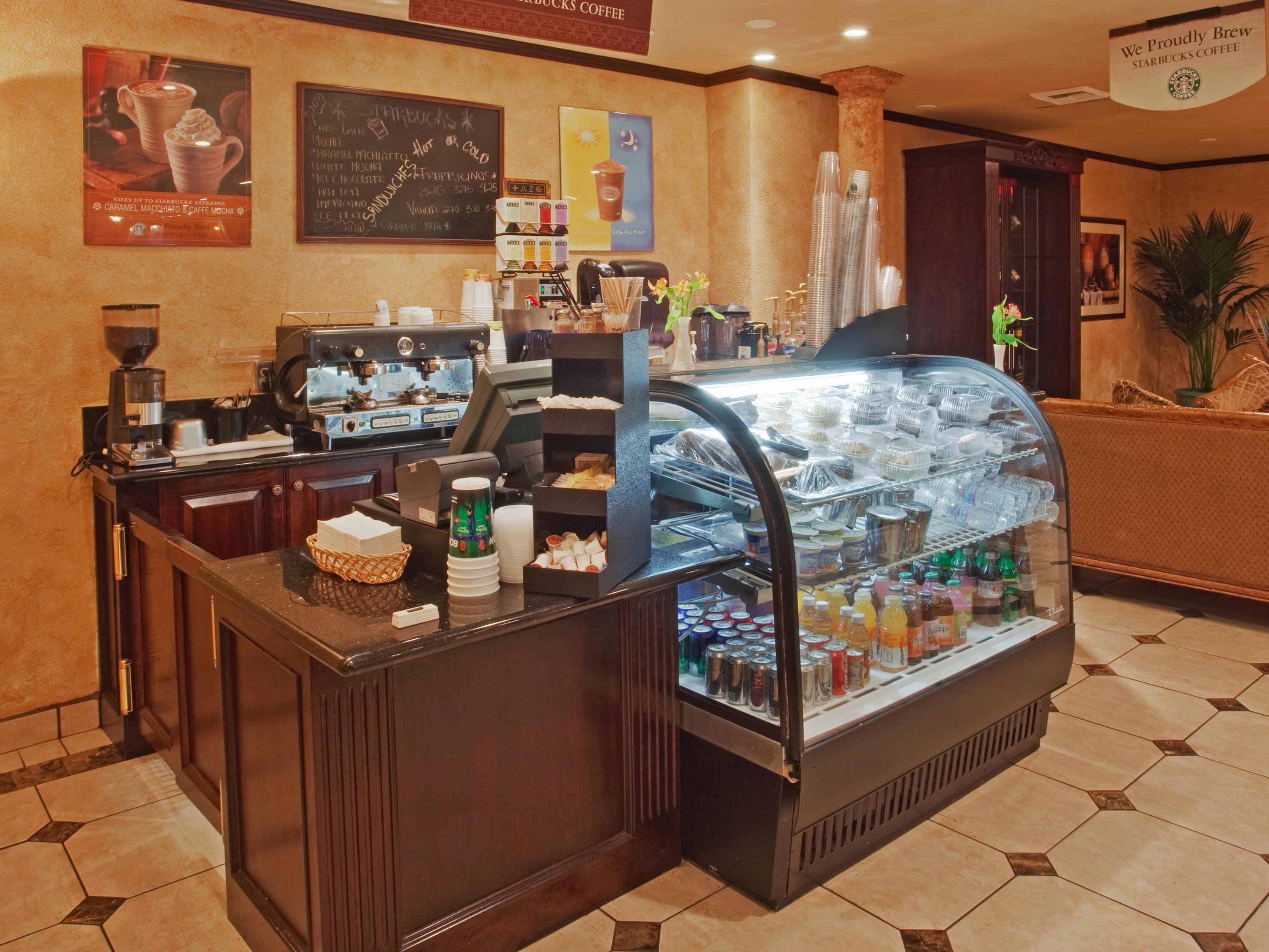 Holiday Inn Rancho Cordova - Northeast Sacramento by IHG