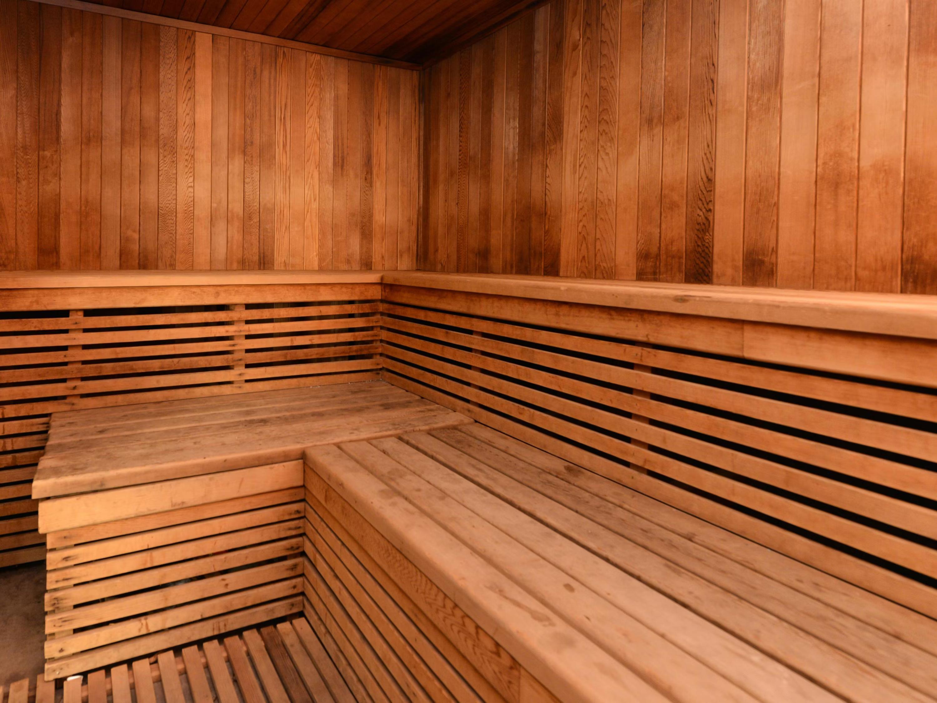 Holiday Inn Rancho Cordova - Northeast Sacramento by IHG