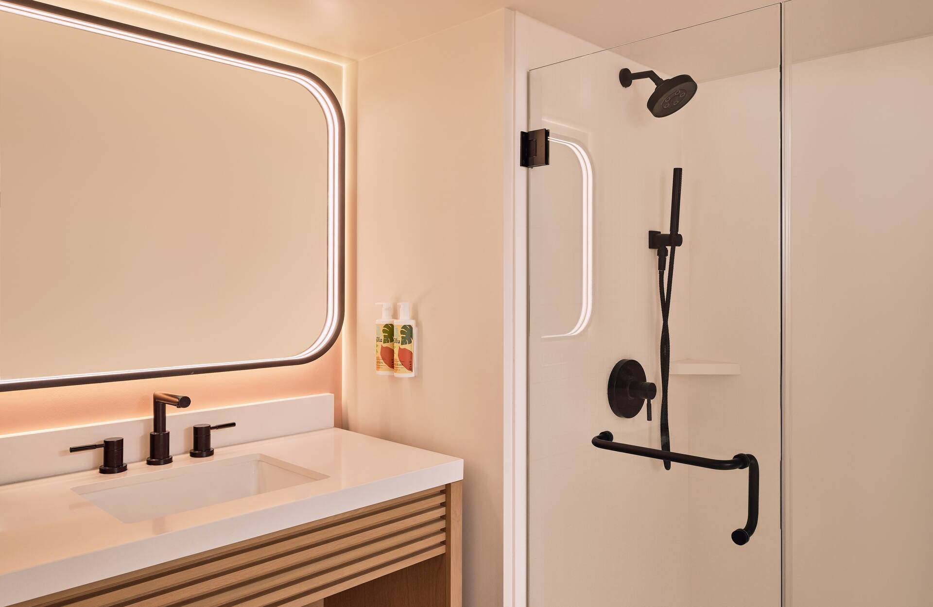 Ambassador Waikiki, Tapestry Collection by Hilton