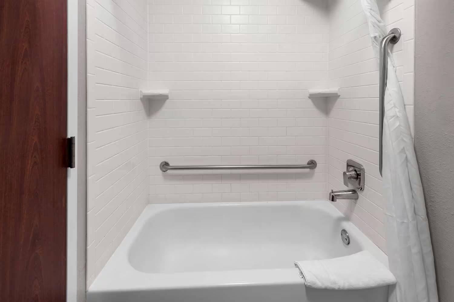 Best Western Plus Fenton