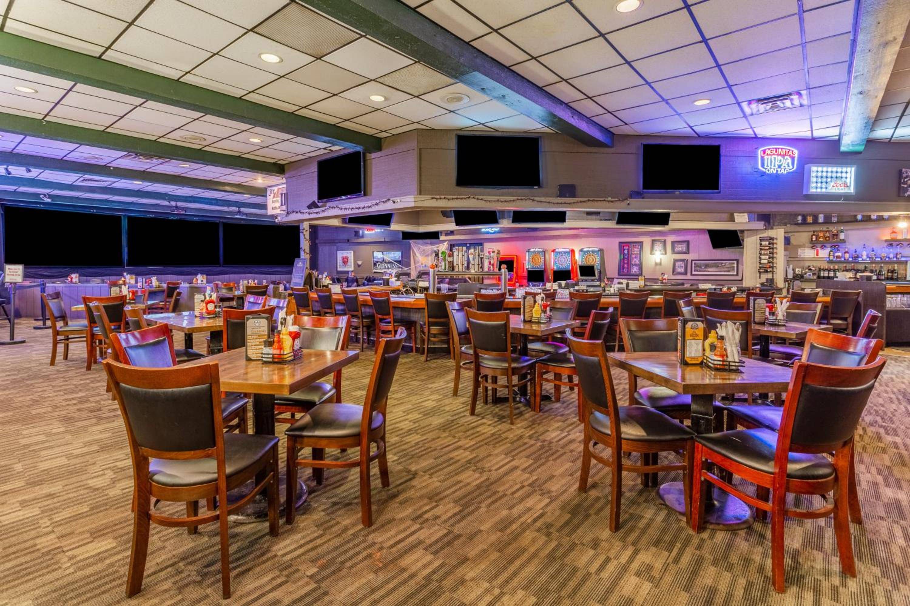 Holiday Inn Rockford by IHG