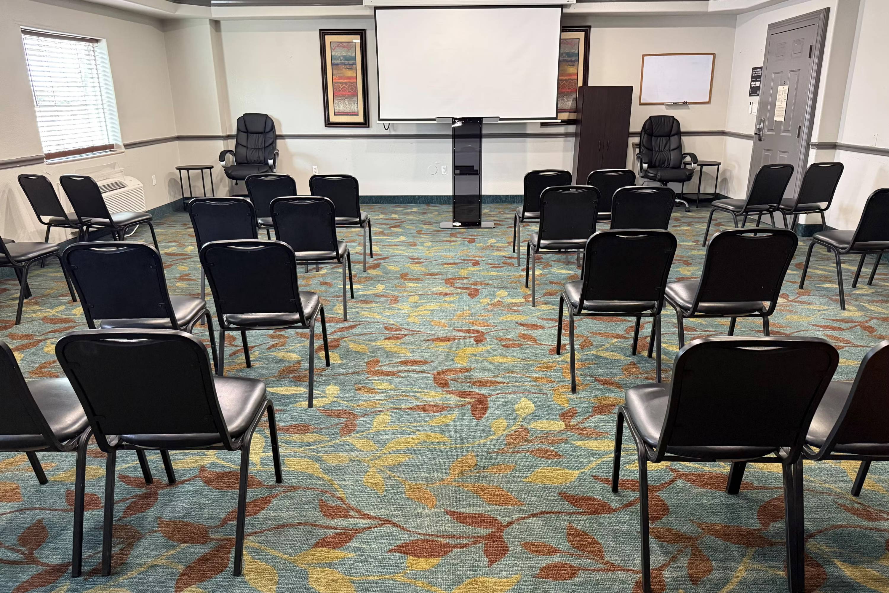 Candlewood Suites La Porte by IHG