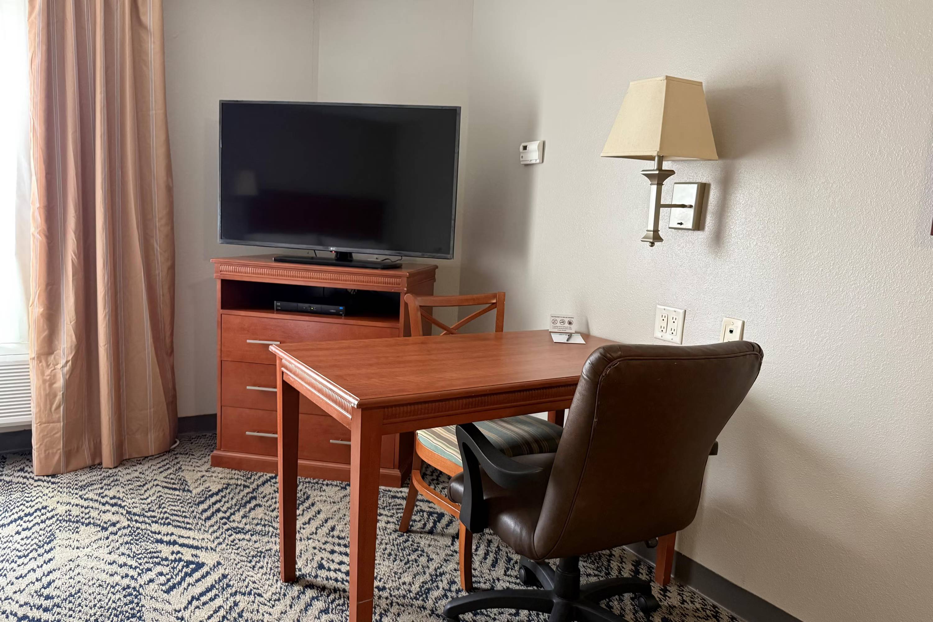 Candlewood Suites La Porte by IHG
