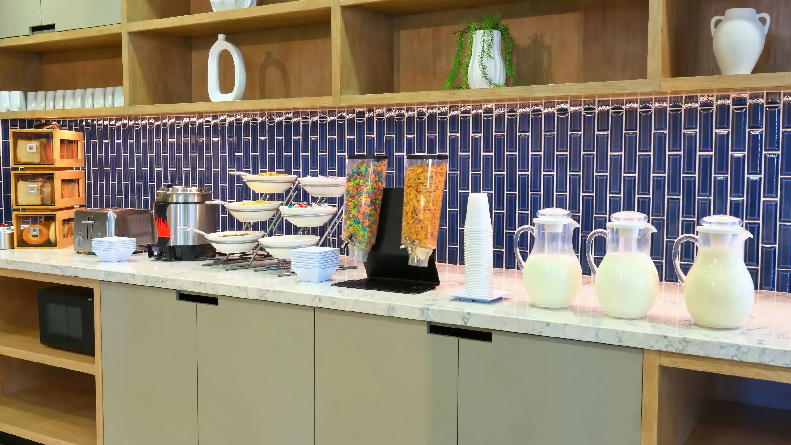 Hyatt Place Phoenix/Gilbert