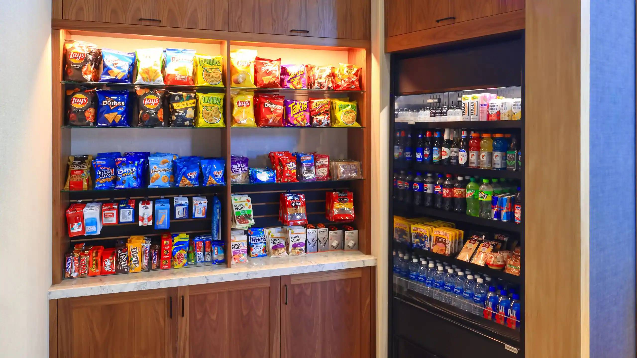 Hyatt Place Phoenix/Gilbert