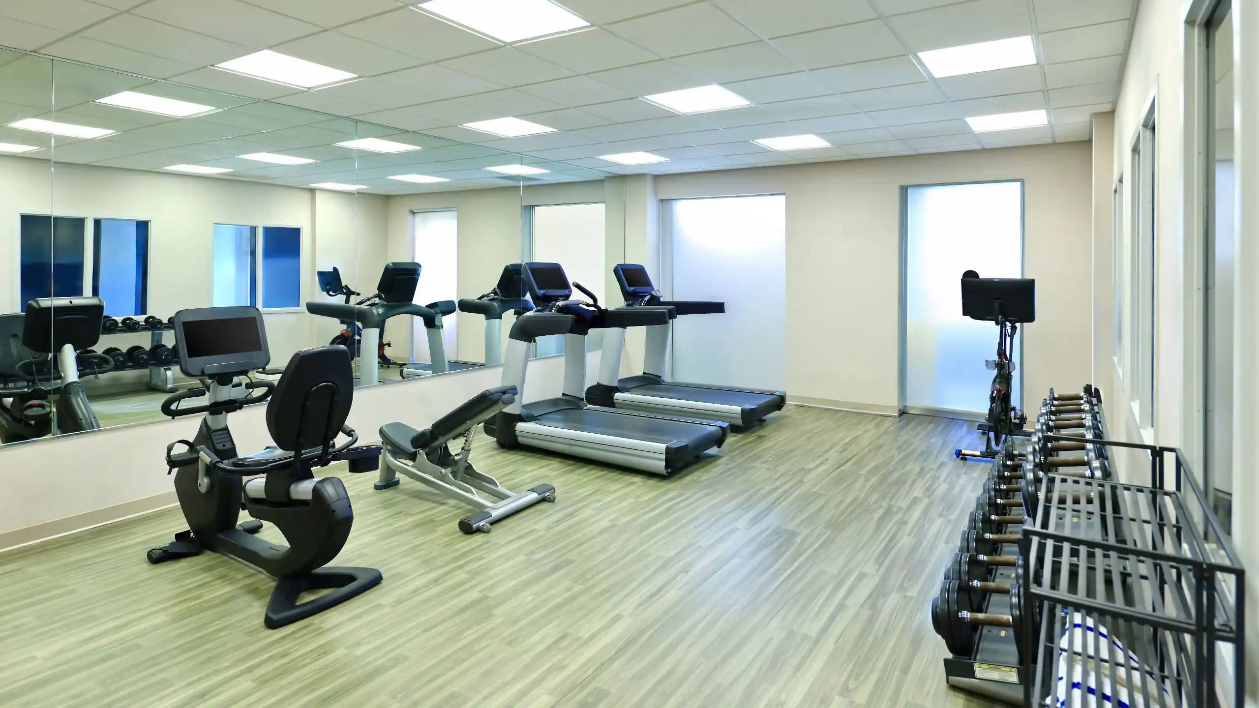 Hyatt Place Phoenix/Gilbert