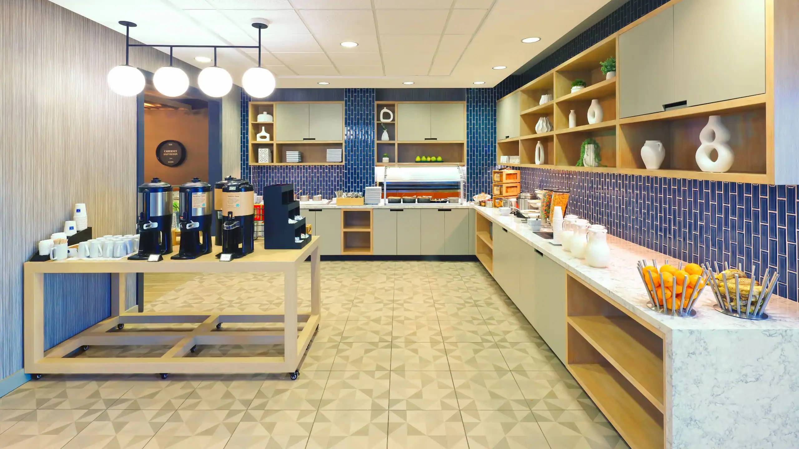 Hyatt Place Phoenix/Gilbert