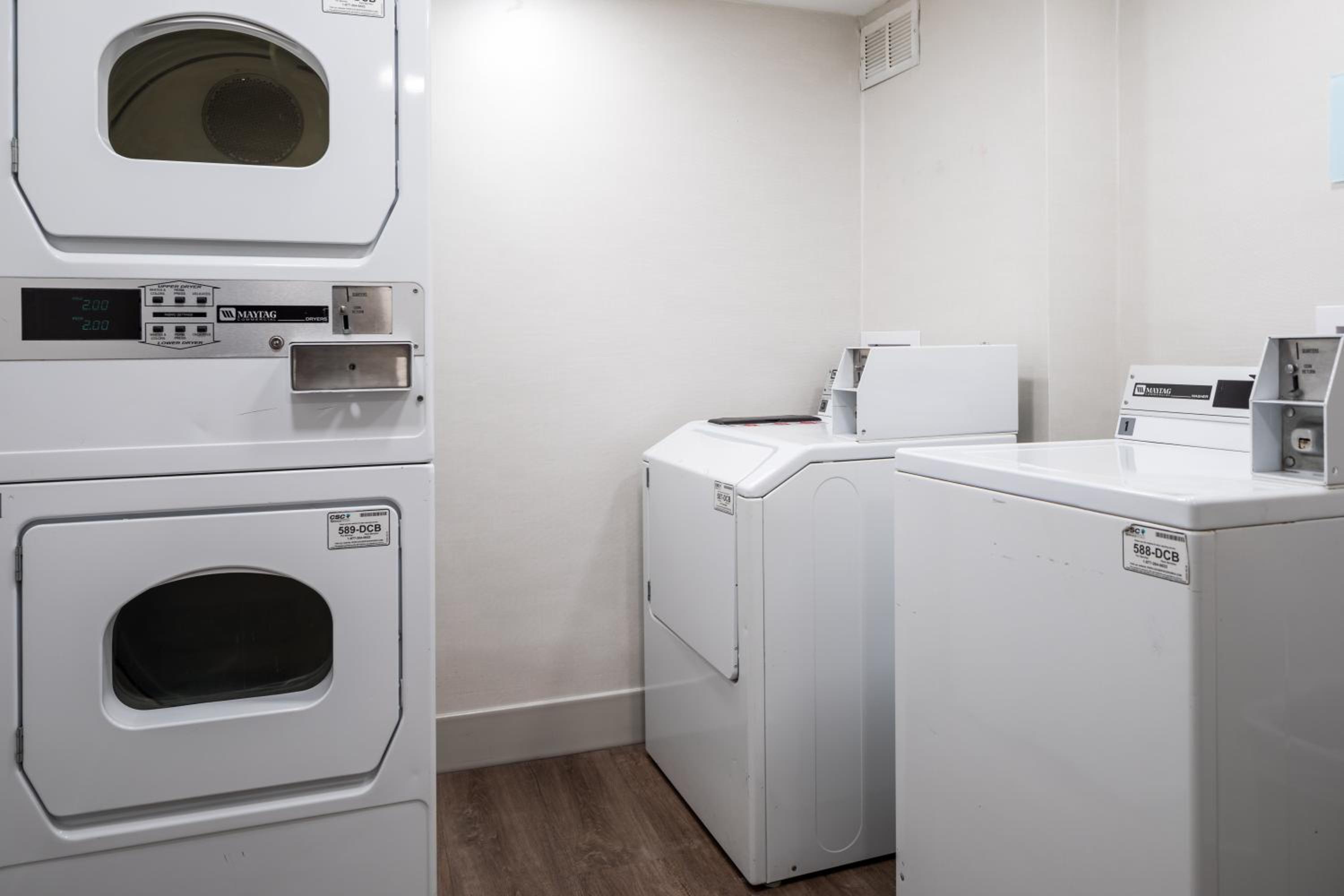 Holiday Inn Express - Atlanta/Kennesaw by IHG