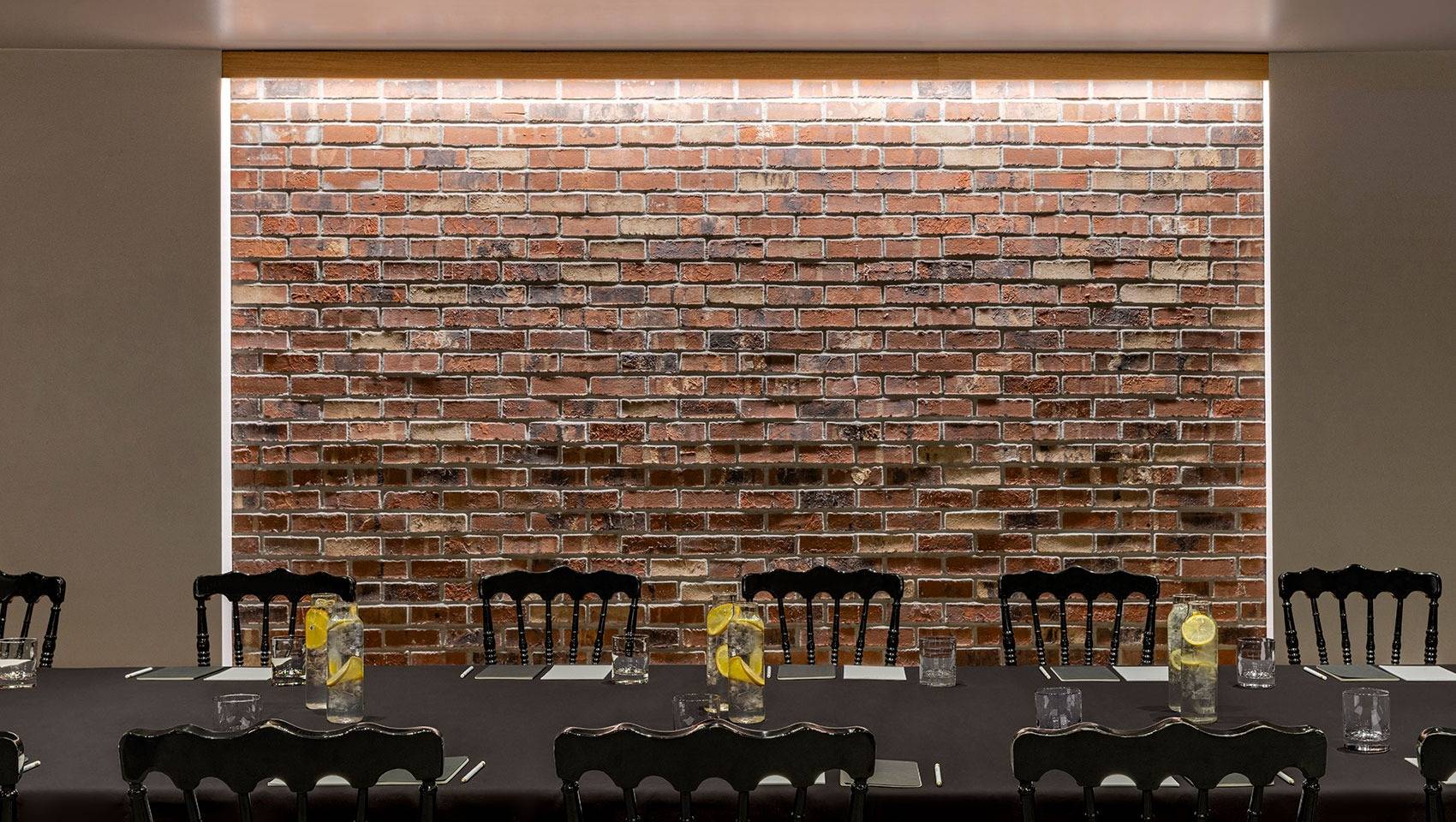 Kimpton Palladian Hotel by IHG