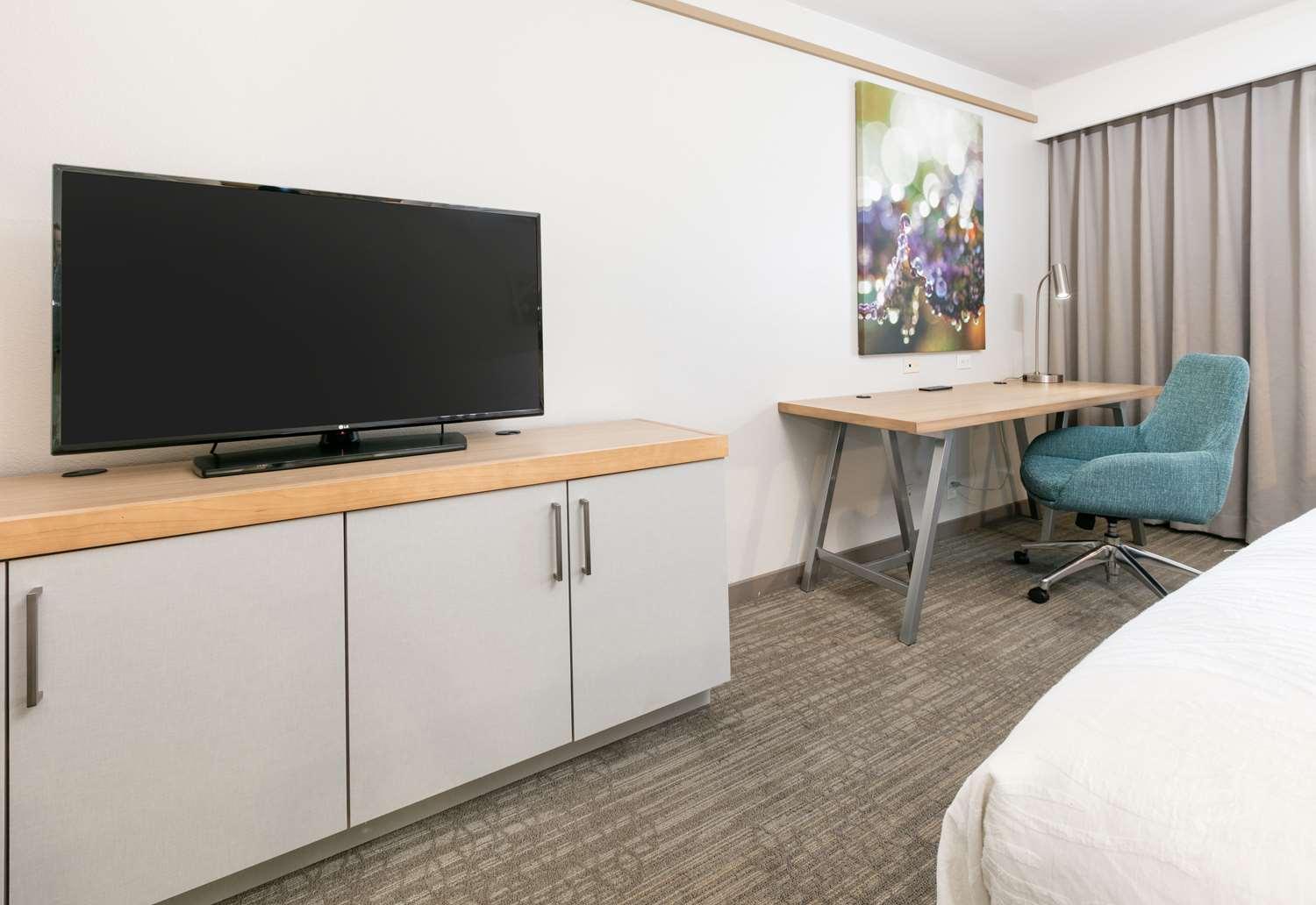 Hilton Garden Inn Irvine East/Lake Forest