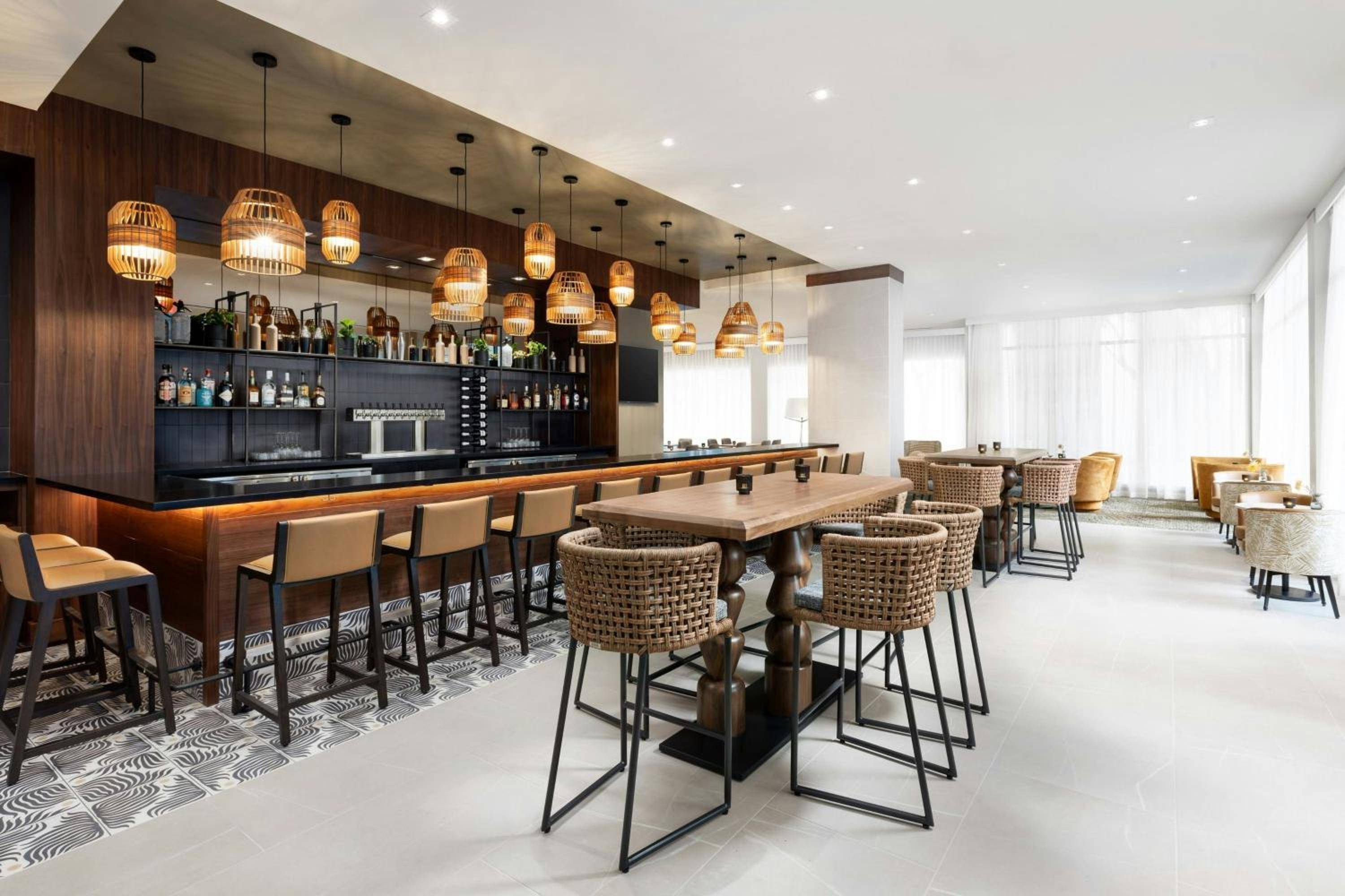 AC Hotel by Marriott Honolulu