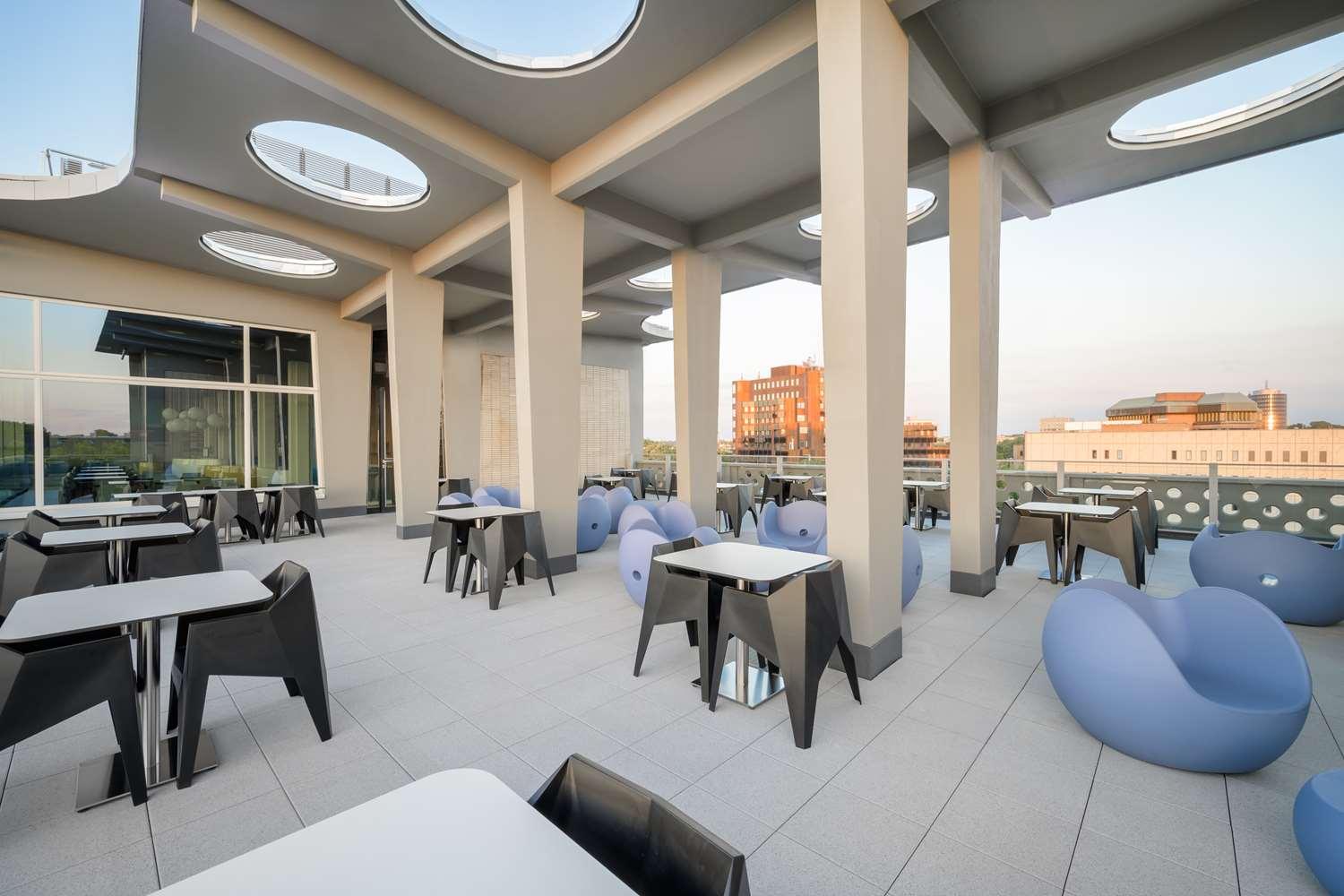 Prize by Radisson Dortmund-City